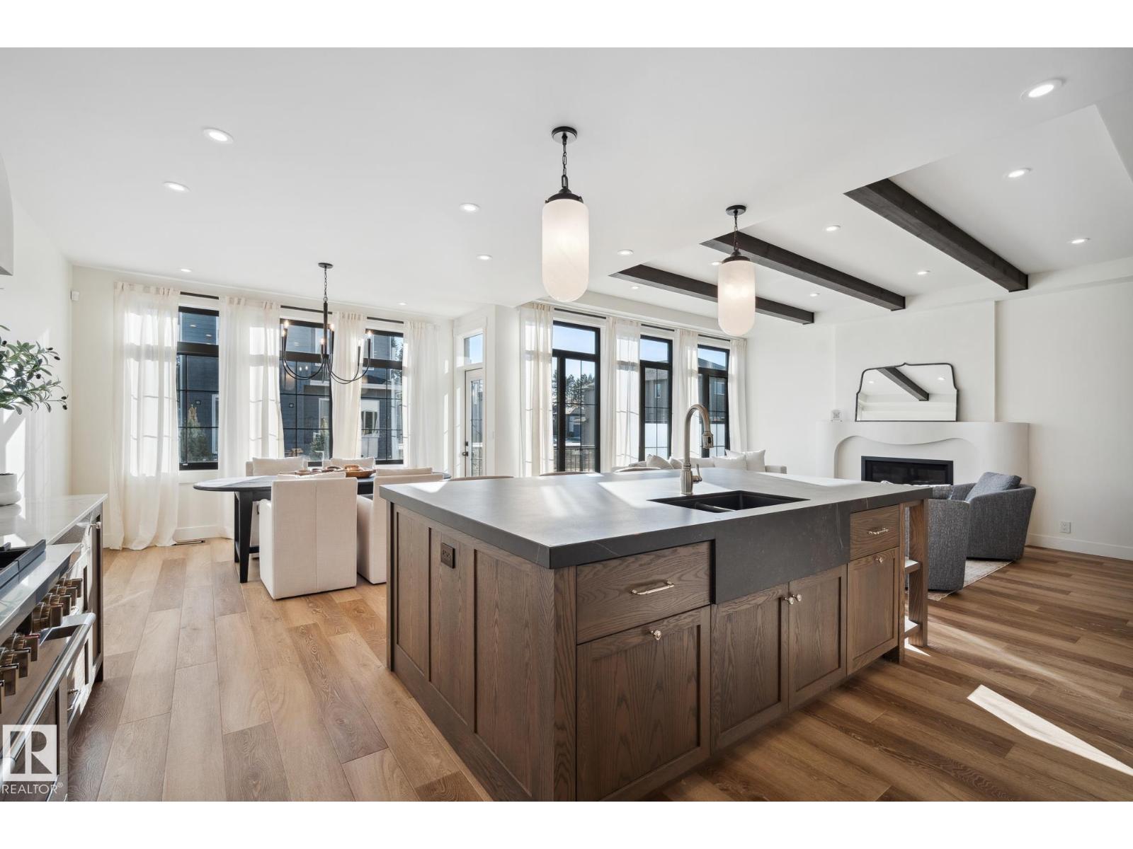 10 Newbury Ci, Sherwood Park, Alberta  T8B 0C4 - Photo 22 - E4469472