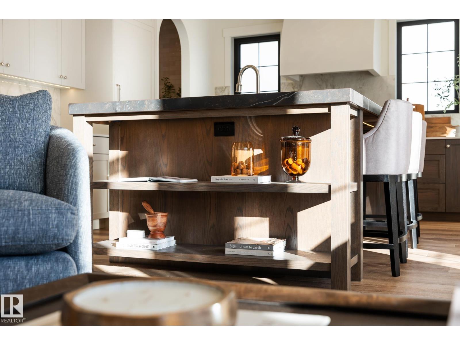 10 Newbury Ci, Sherwood Park, Alberta  T8B 0C4 - Photo 24 - E4469472