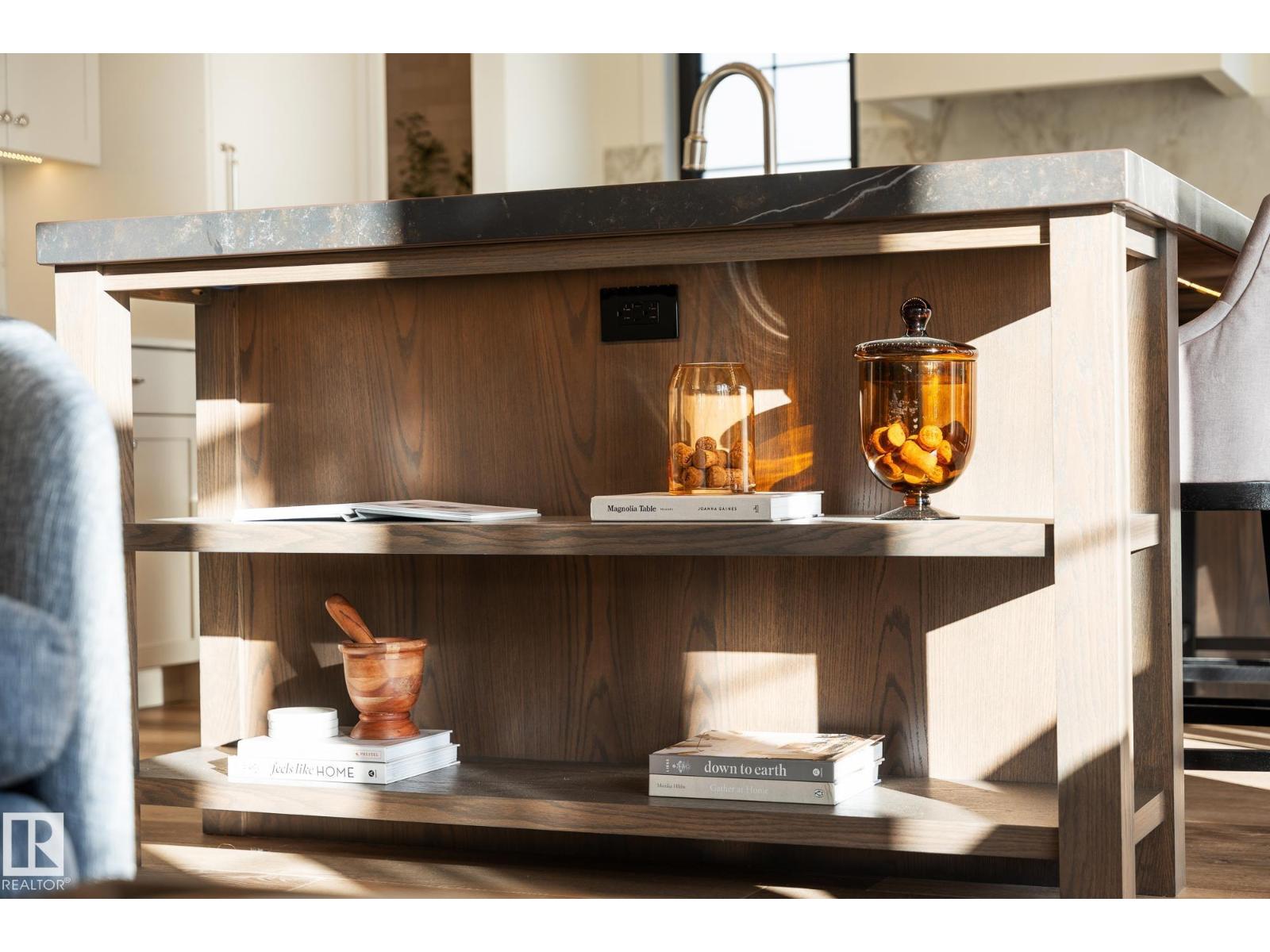 10 Newbury Ci, Sherwood Park, Alberta  T8B 0C4 - Photo 25 - E4469472