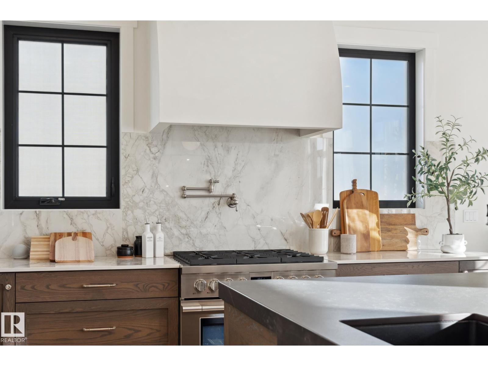 10 Newbury Ci, Sherwood Park, Alberta  T8B 0C4 - Photo 26 - E4469472