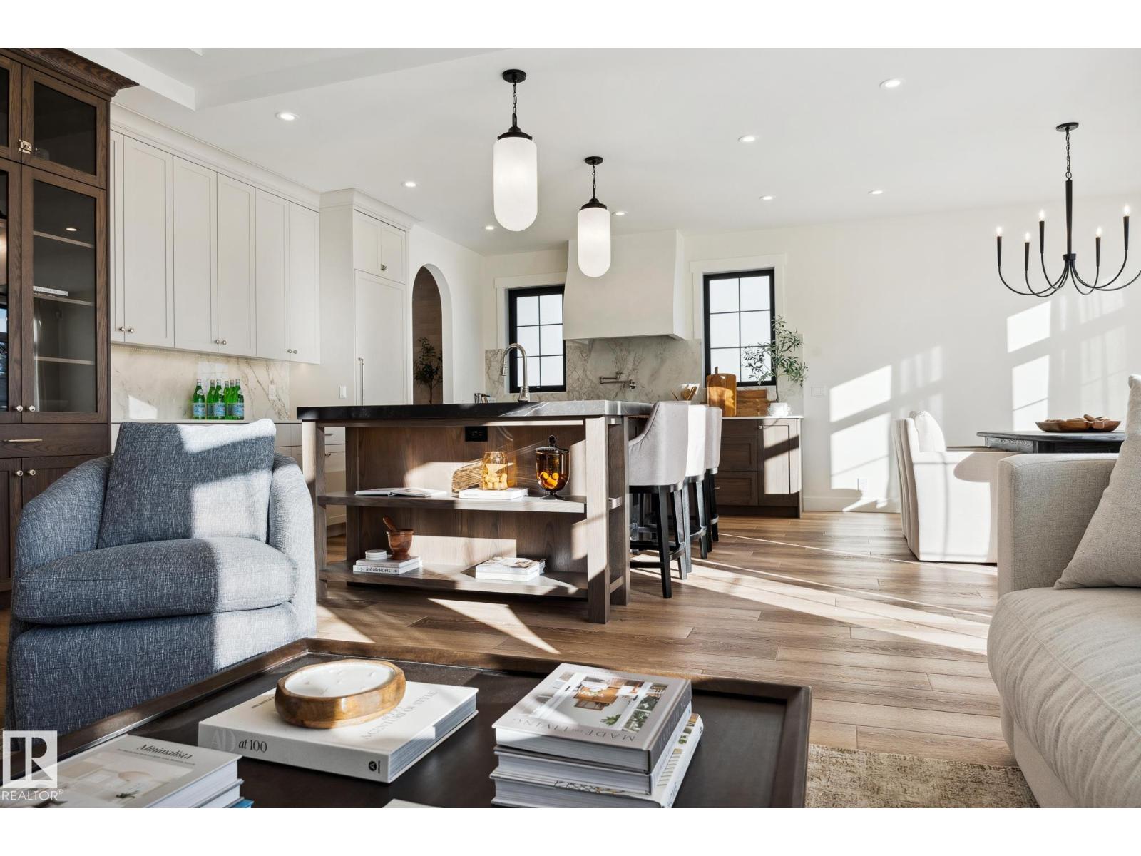 10 Newbury Ci, Sherwood Park, Alberta  T8B 0C4 - Photo 27 - E4469472