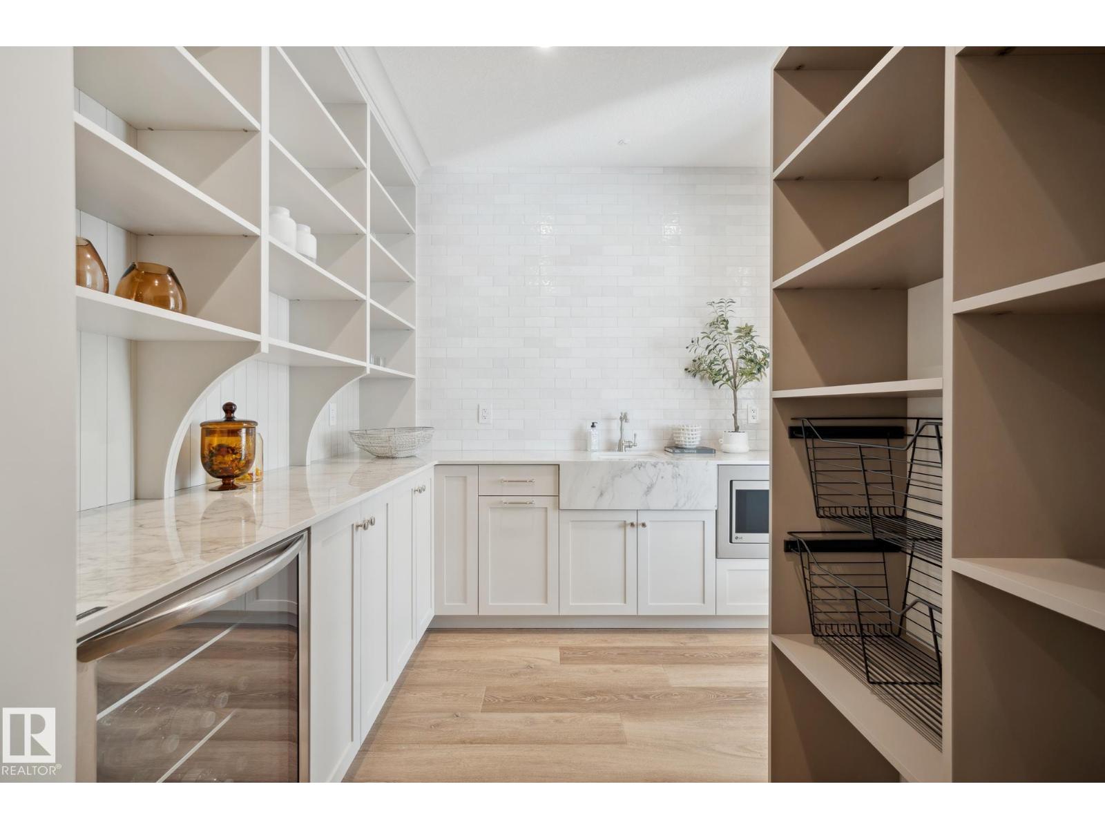 10 Newbury Ci, Sherwood Park, Alberta  T8B 0C4 - Photo 28 - E4469472