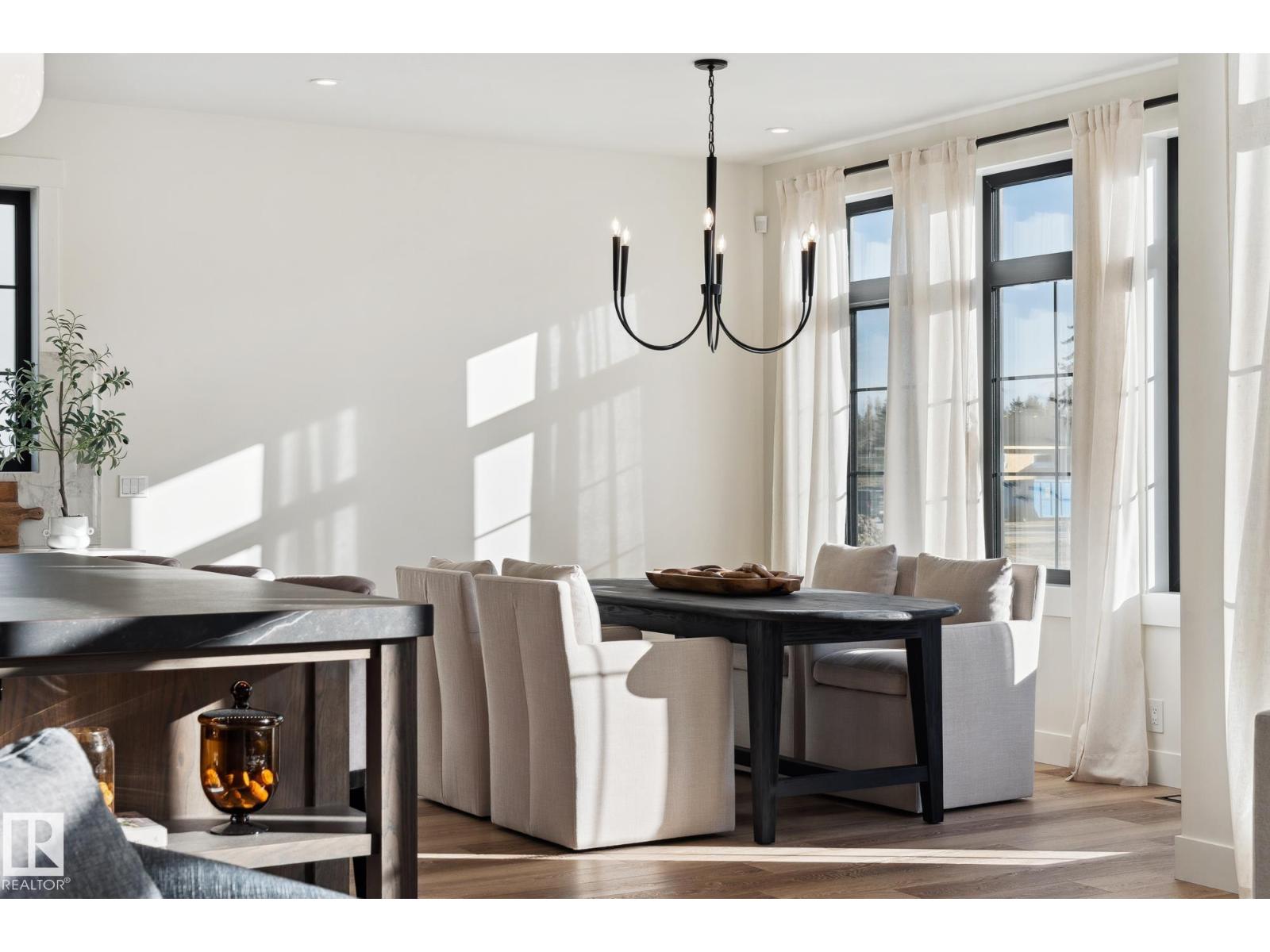 10 Newbury Ci, Sherwood Park, Alberta  T8B 0C4 - Photo 29 - E4469472