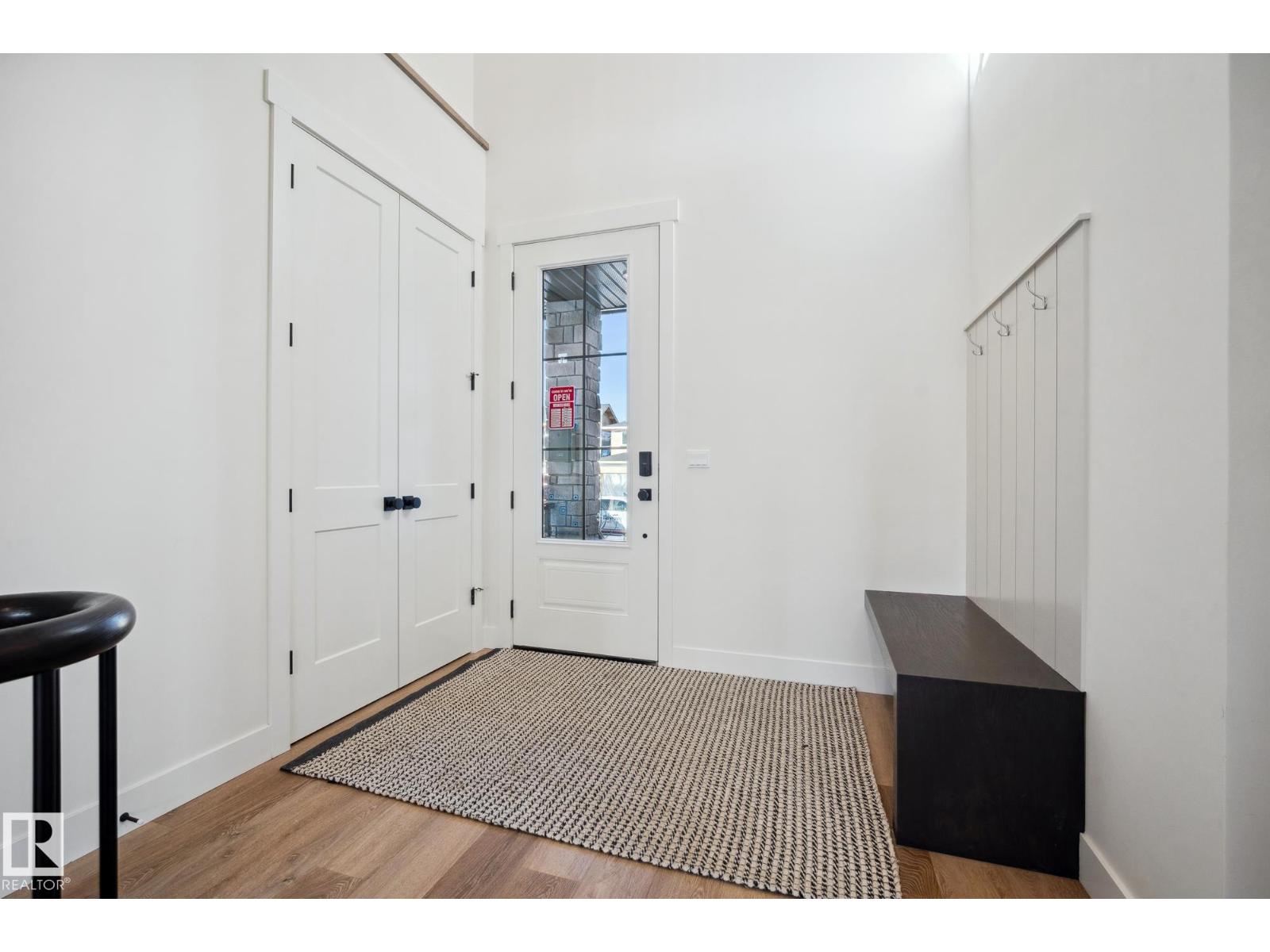 10 Newbury Ci, Sherwood Park, Alberta  T8B 0C4 - Photo 3 - E4469472