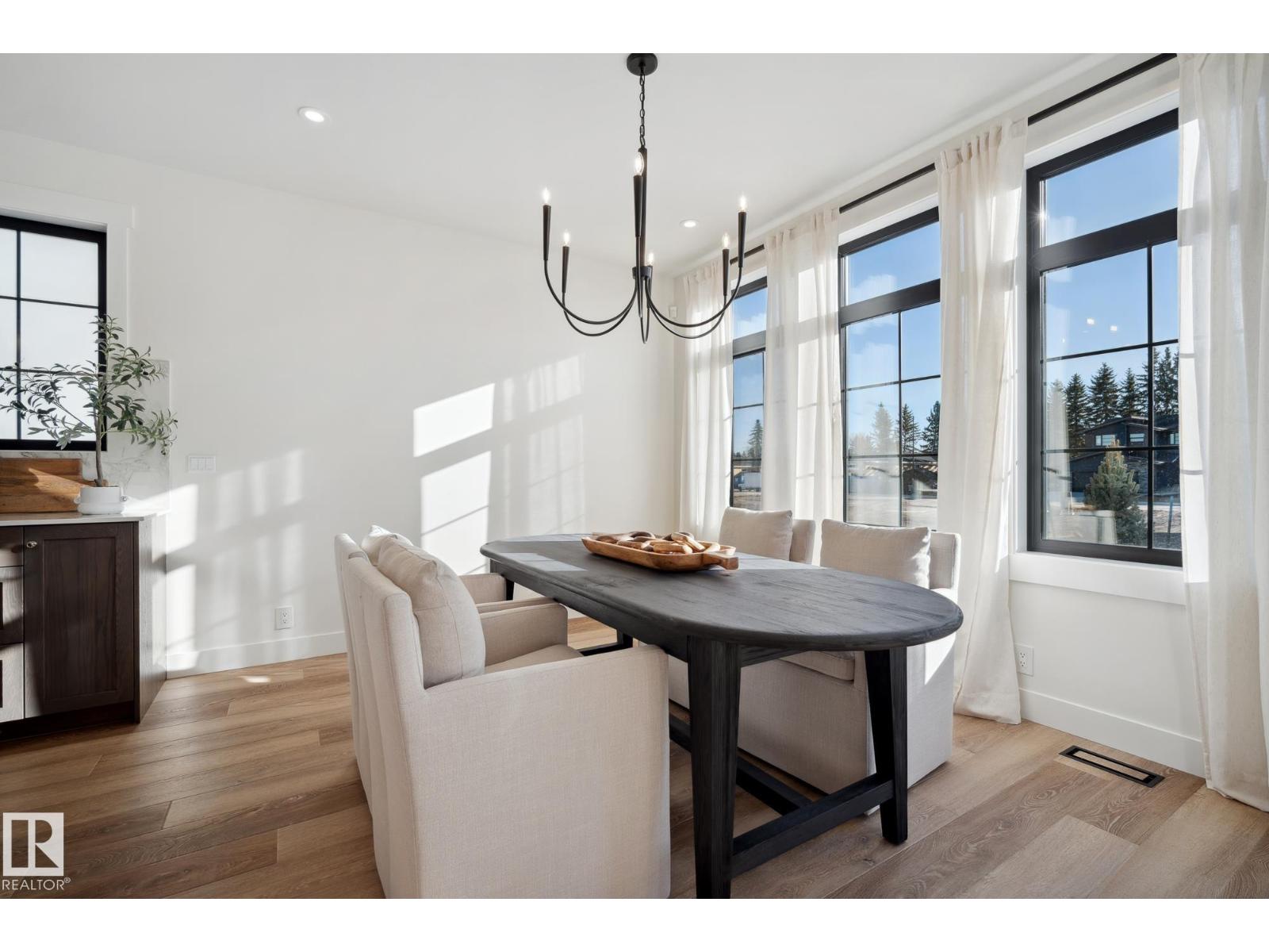 10 Newbury Ci, Sherwood Park, Alberta  T8B 0C4 - Photo 30 - E4469472