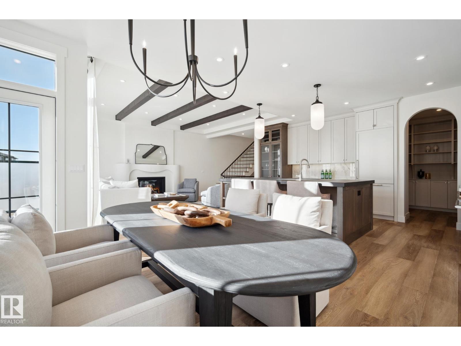 10 Newbury Ci, Sherwood Park, Alberta  T8B 0C4 - Photo 31 - E4469472