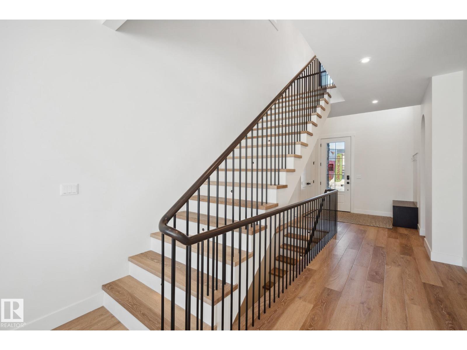 10 Newbury Ci, Sherwood Park, Alberta  T8B 0C4 - Photo 33 - E4469472