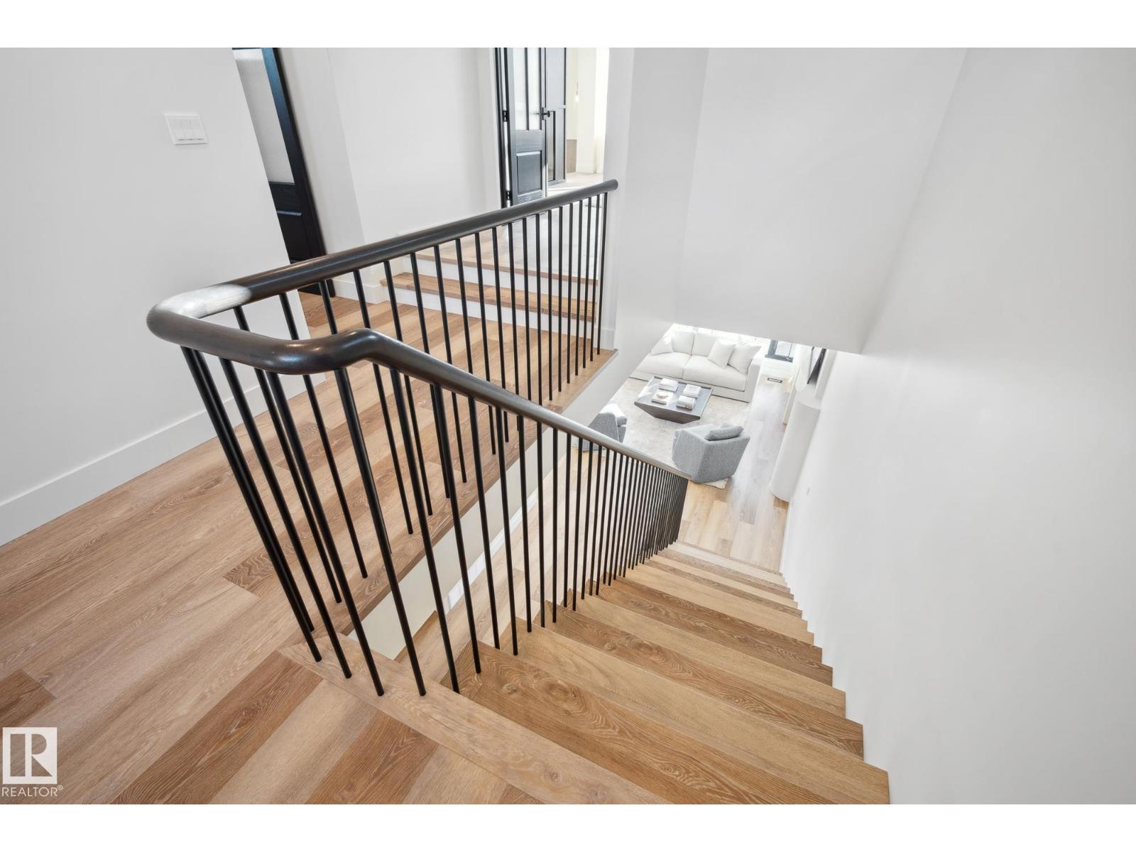 10 Newbury Ci, Sherwood Park, Alberta  T8B 0C4 - Photo 34 - E4469472