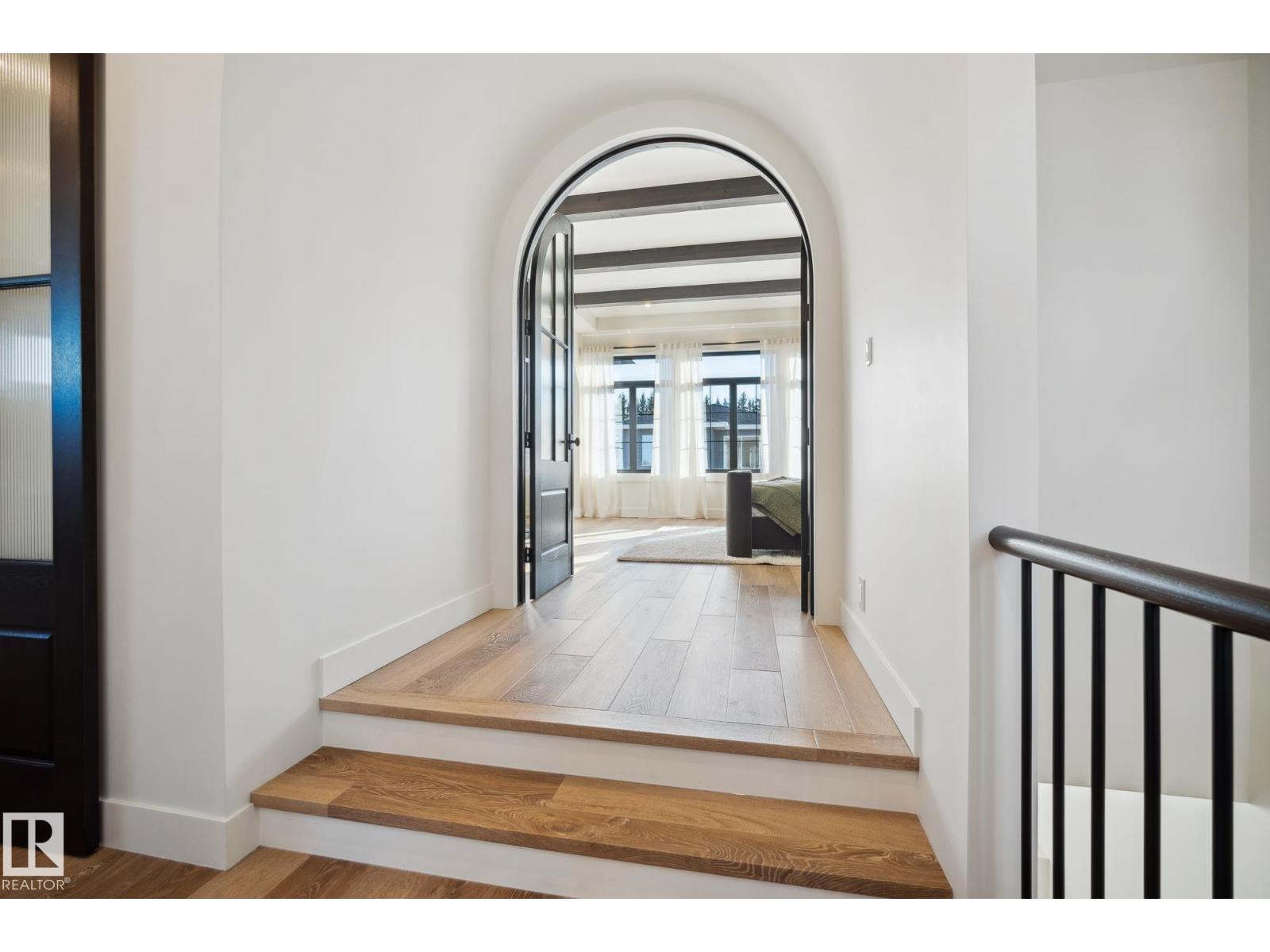 10 Newbury Ci, Sherwood Park, Alberta  T8B 0C4 - Photo 35 - E4469472