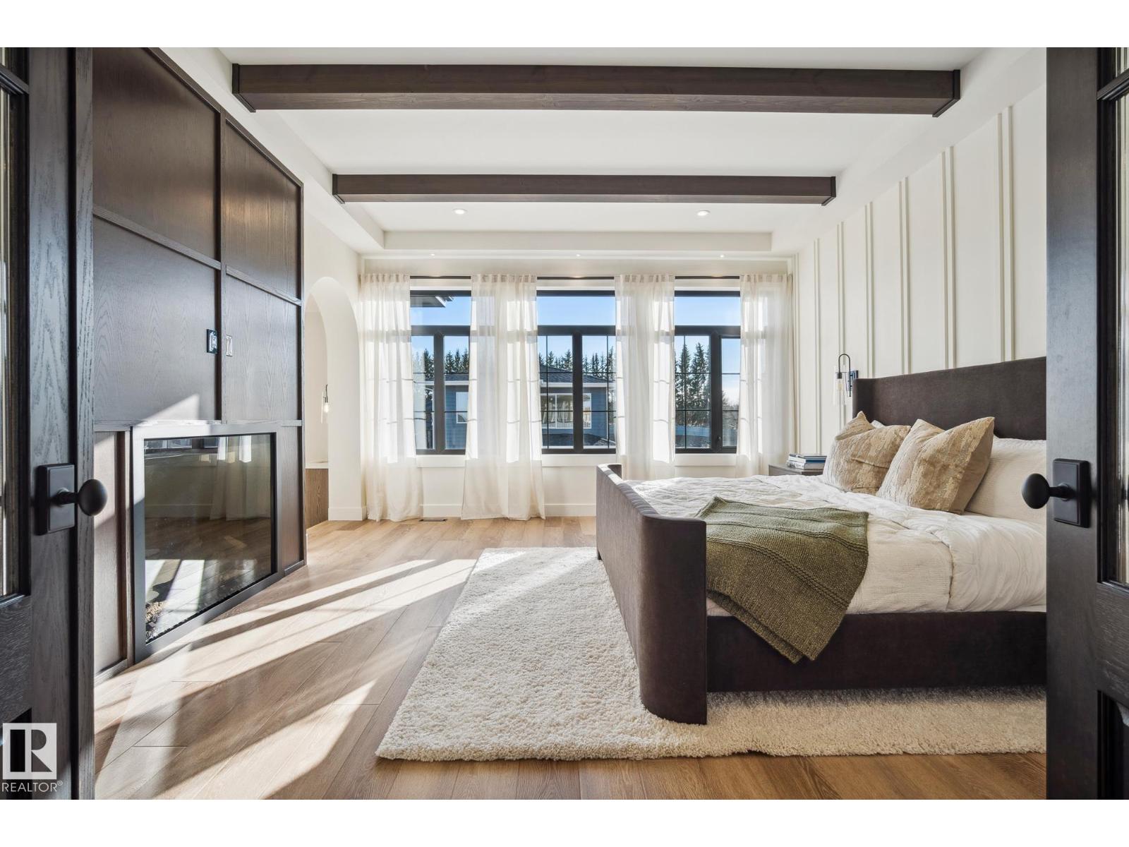 10 Newbury Ci, Sherwood Park, Alberta  T8B 0C4 - Photo 36 - E4469472