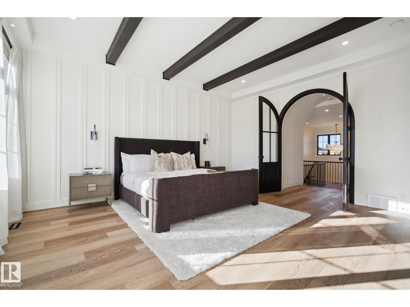 10 Newbury Ci, Sherwood Park, Alberta  T8B 0C4 - Photo 38 - E4469472