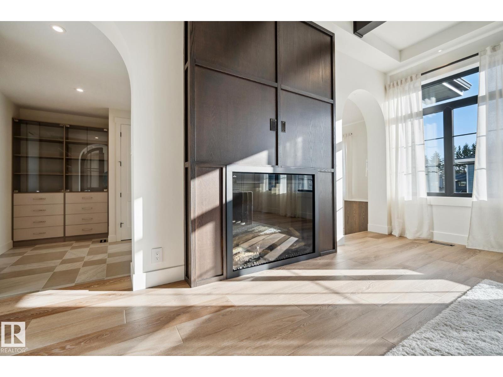 10 Newbury Ci, Sherwood Park, Alberta  T8B 0C4 - Photo 39 - E4469472