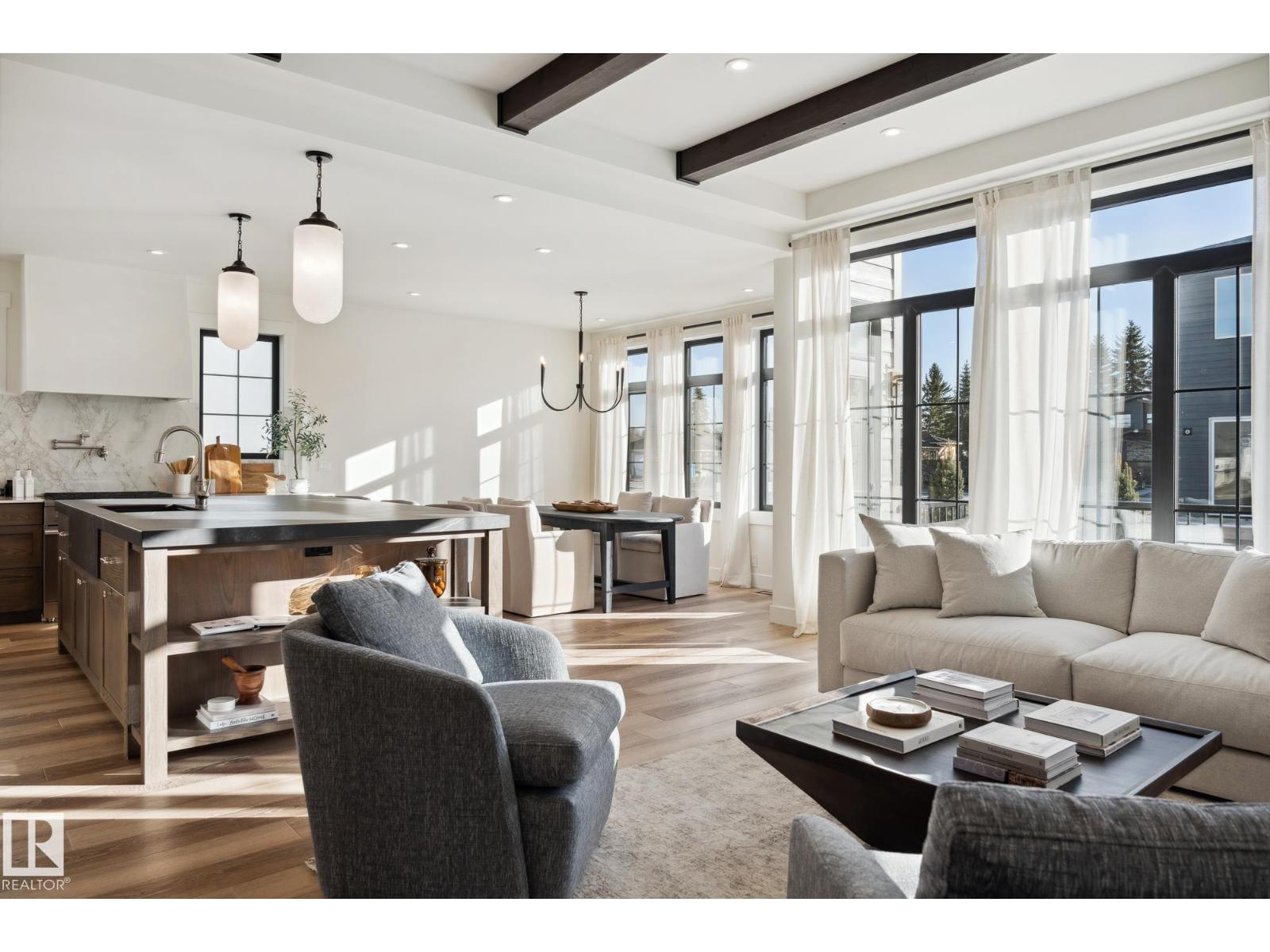 10 Newbury Ci, Sherwood Park, Alberta  T8B 0C4 - Photo 4 - E4469472