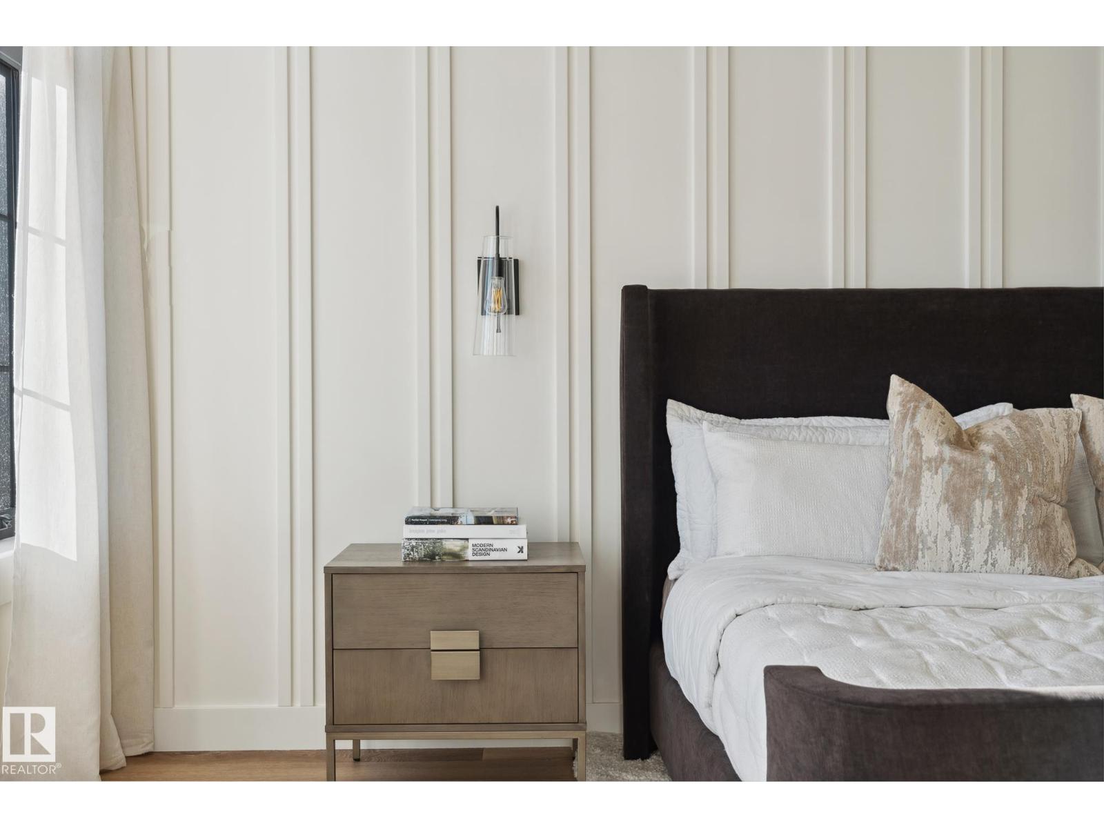 10 Newbury Ci, Sherwood Park, Alberta  T8B 0C4 - Photo 40 - E4469472