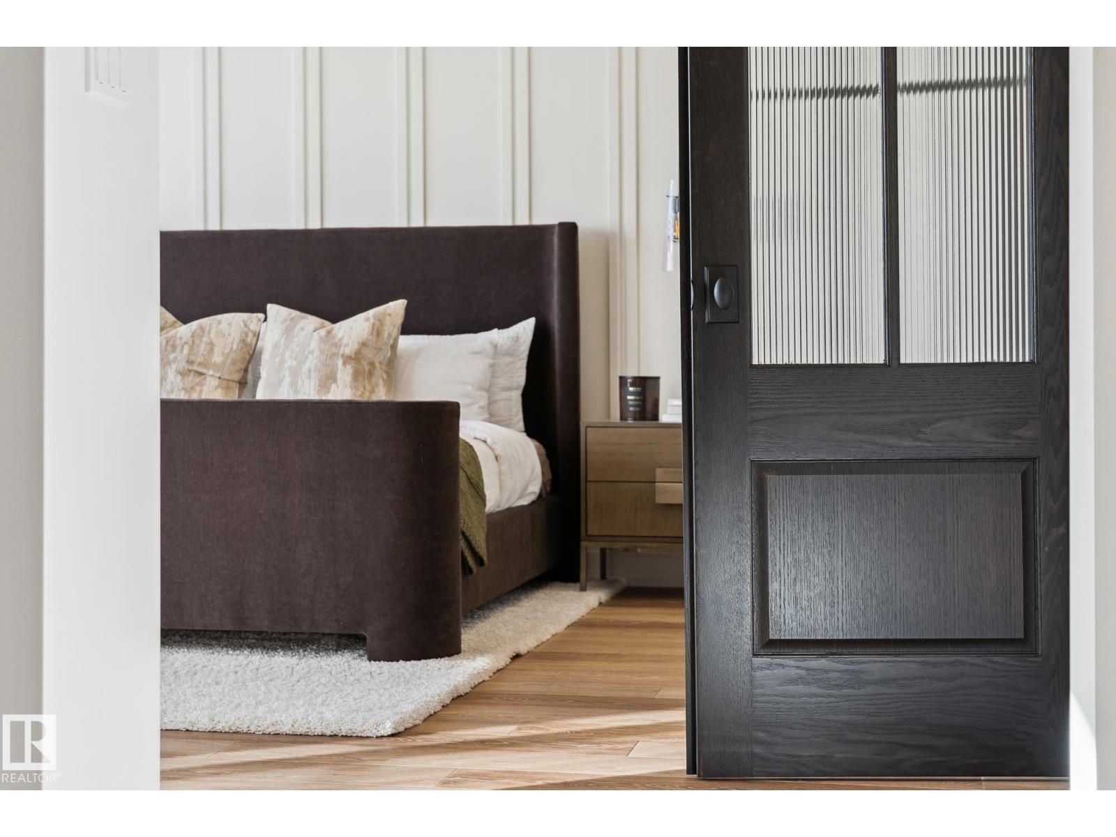 10 Newbury Ci, Sherwood Park, Alberta  T8B 0C4 - Photo 42 - E4469472