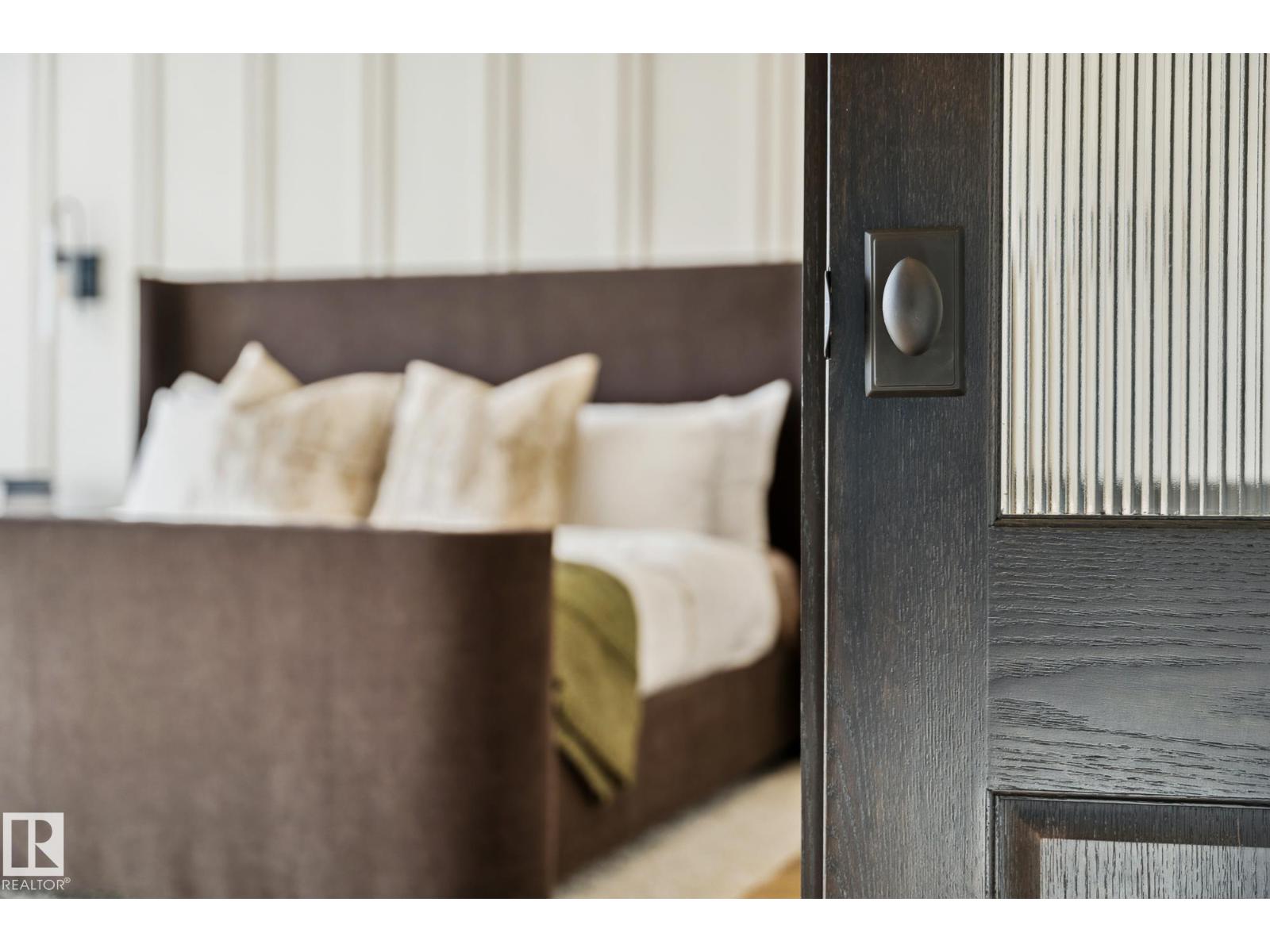 10 Newbury Ci, Sherwood Park, Alberta  T8B 0C4 - Photo 43 - E4469472