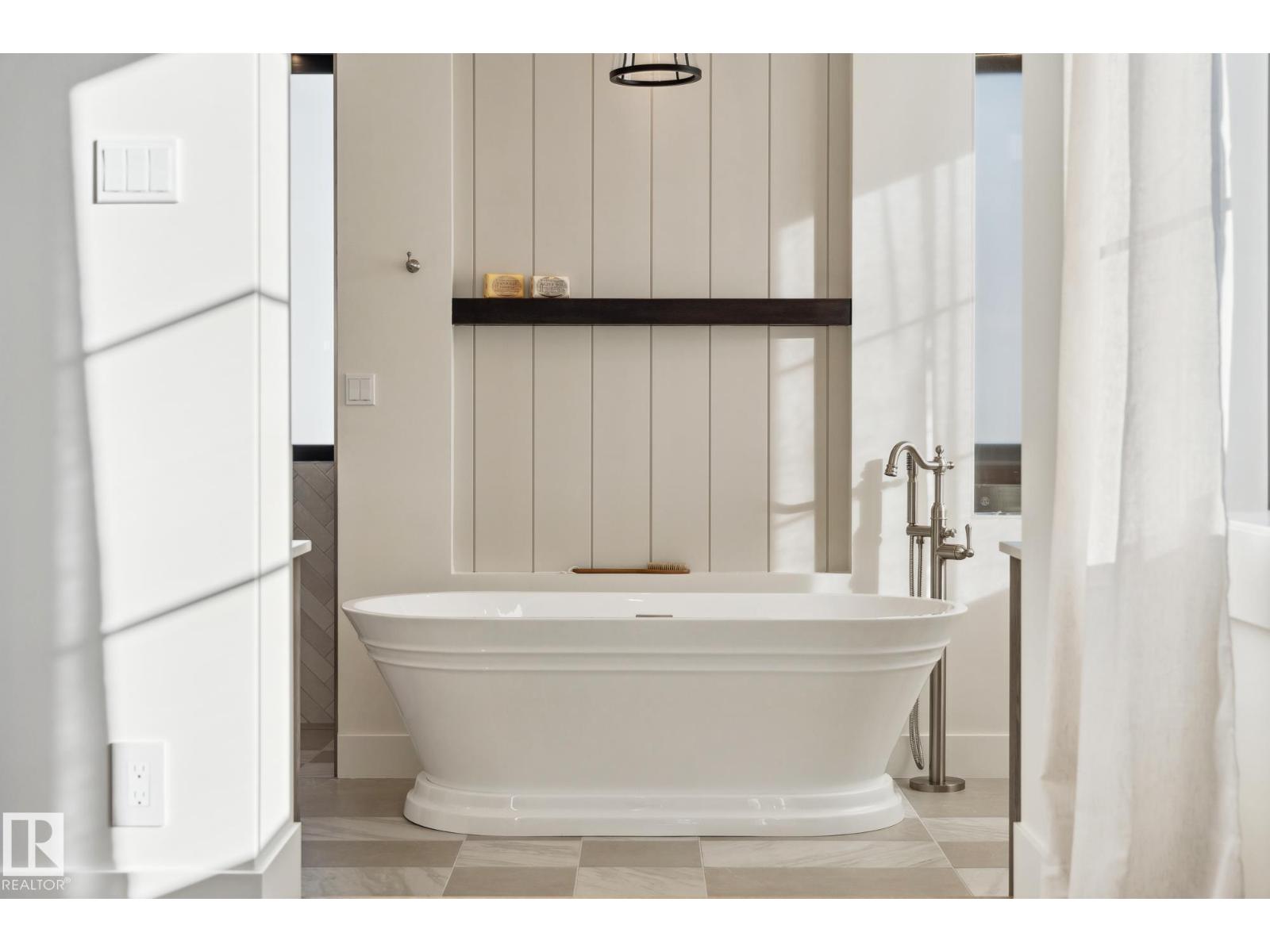 10 Newbury Ci, Sherwood Park, Alberta  T8B 0C4 - Photo 44 - E4469472