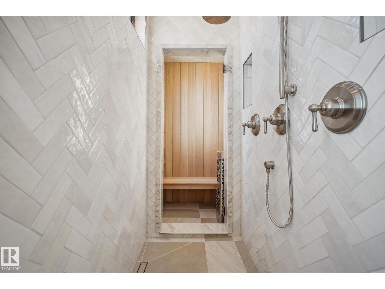 10 Newbury Ci, Sherwood Park, Alberta  T8B 0C4 - Photo 48 - E4469472