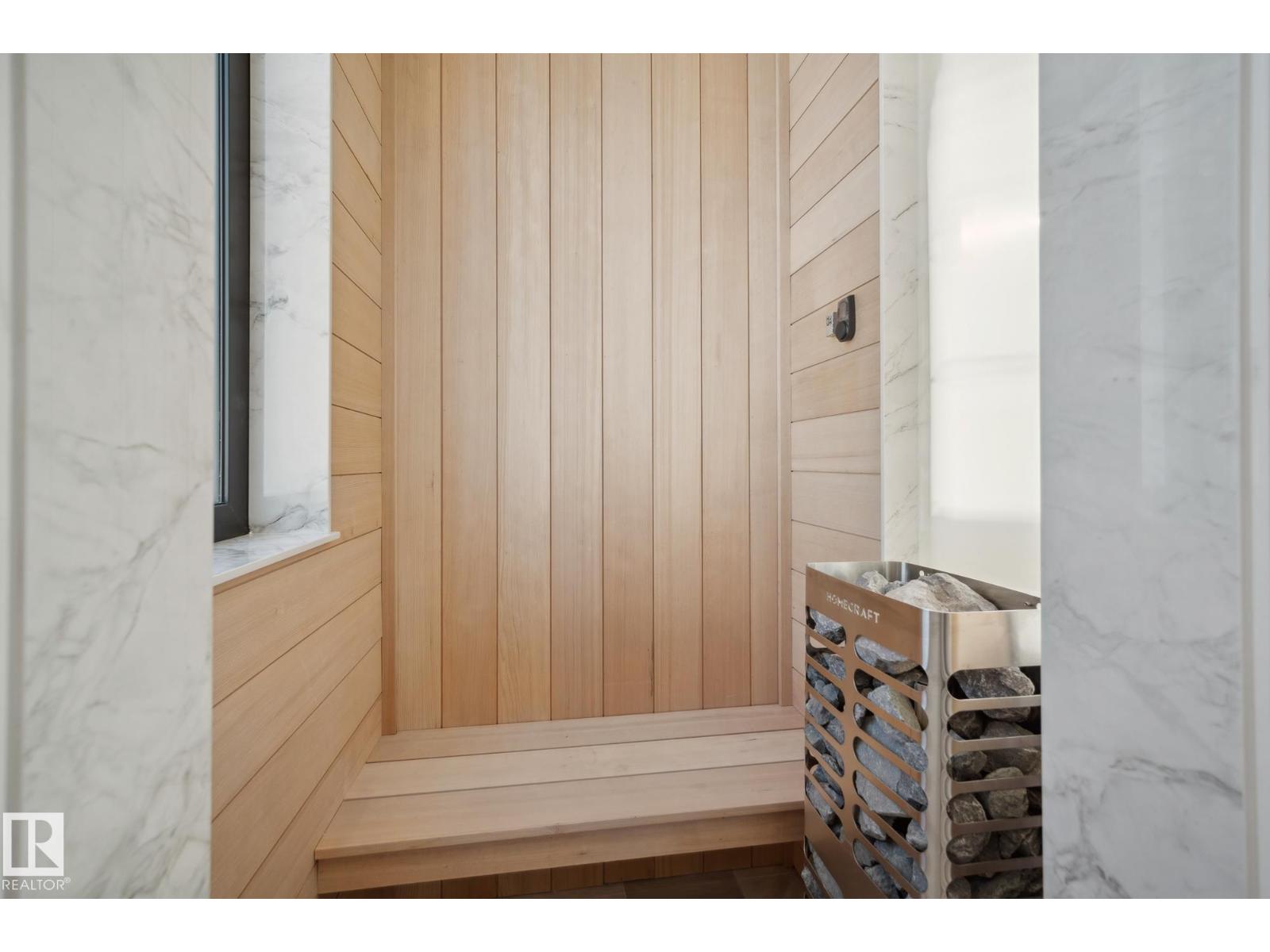 10 Newbury Ci, Sherwood Park, Alberta  T8B 0C4 - Photo 50 - E4469472