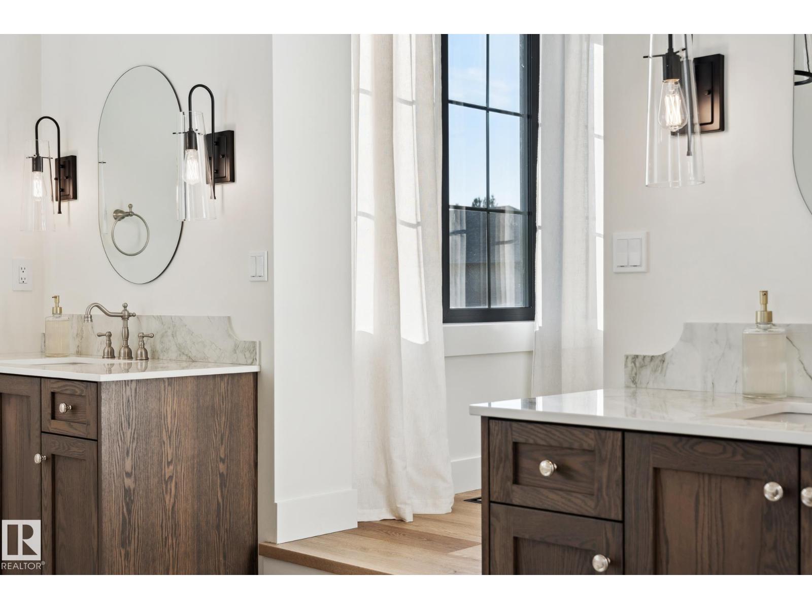 10 Newbury Ci, Sherwood Park, Alberta  T8B 0C4 - Photo 52 - E4469472