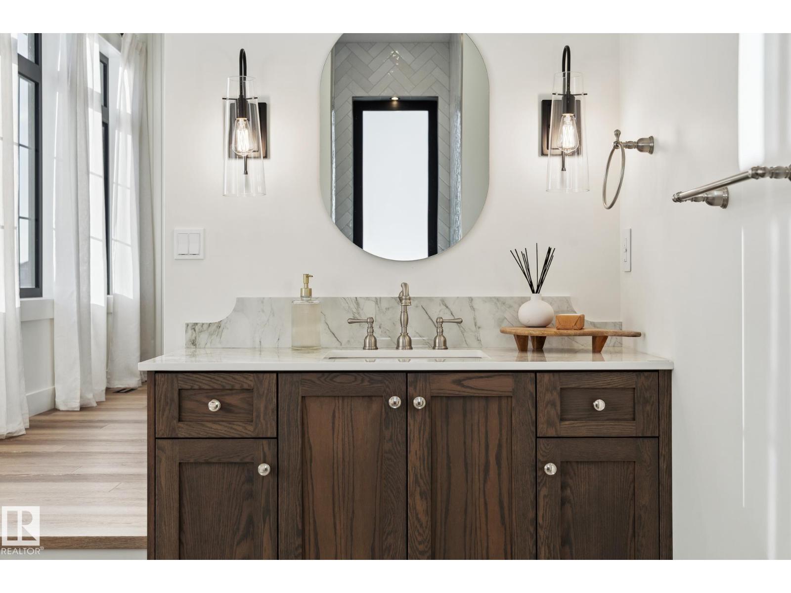 10 Newbury Ci, Sherwood Park, Alberta  T8B 0C4 - Photo 53 - E4469472