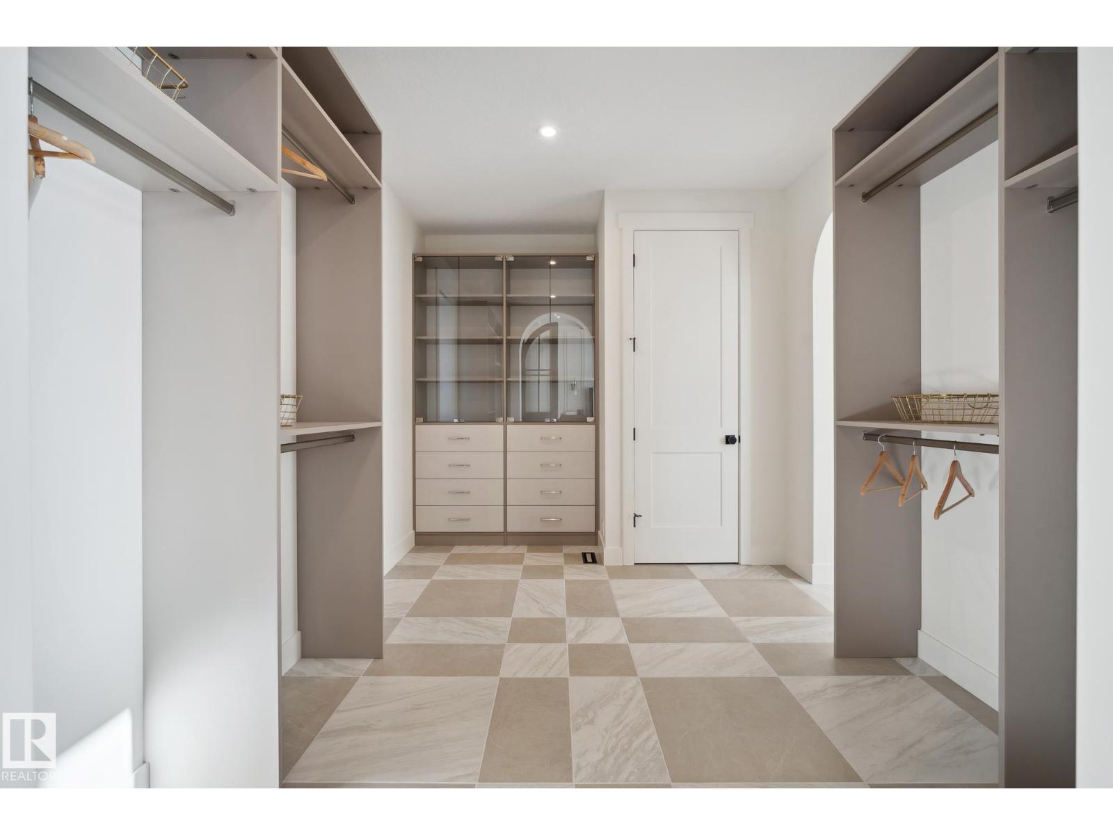 10 Newbury Ci, Sherwood Park, Alberta  T8B 0C4 - Photo 55 - E4469472