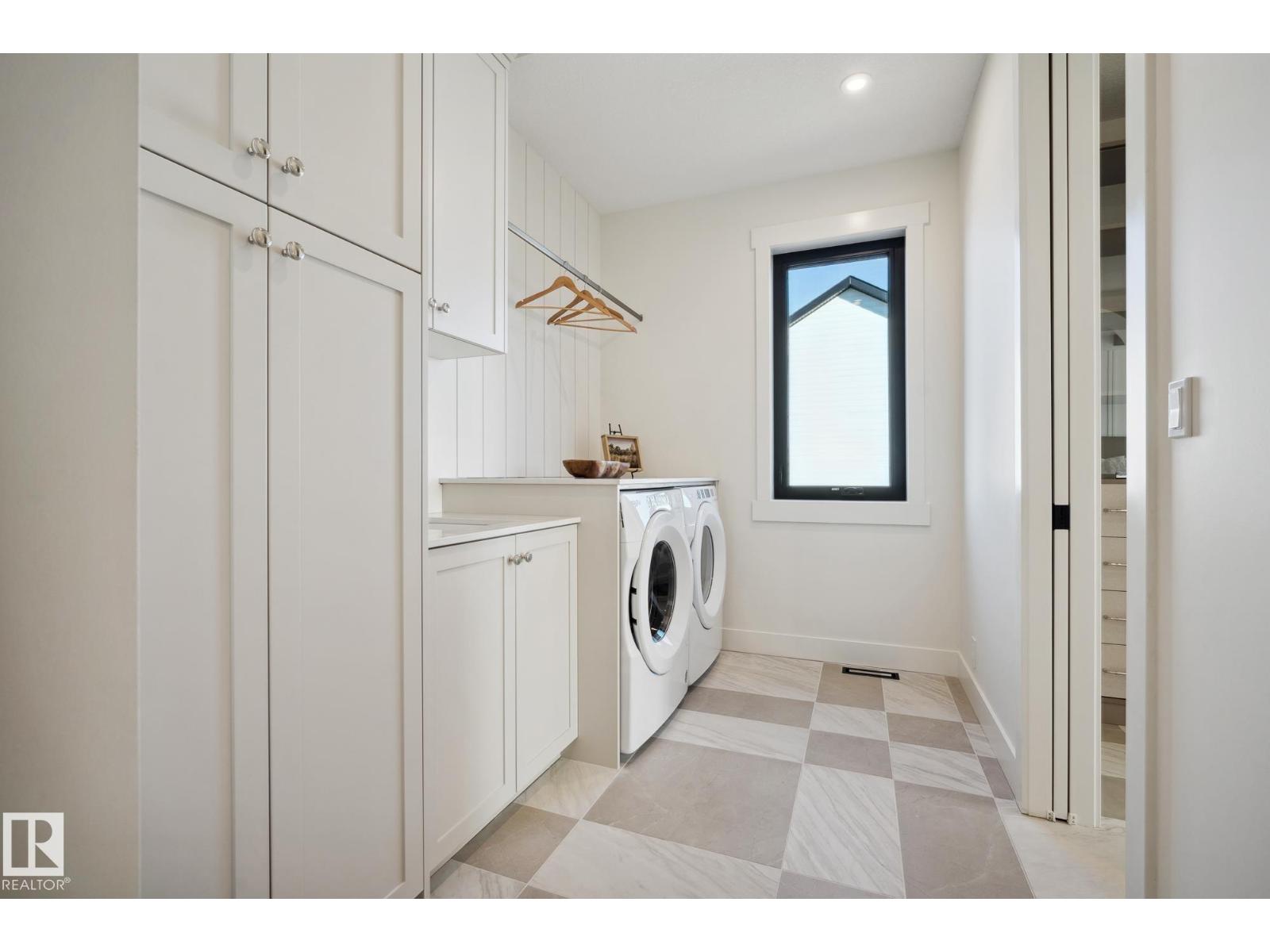 10 Newbury Ci, Sherwood Park, Alberta  T8B 0C4 - Photo 56 - E4469472