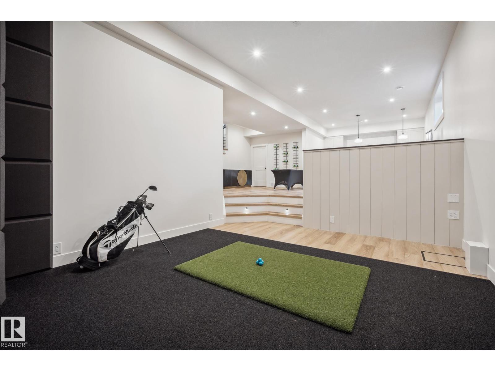 10 Newbury Ci, Sherwood Park, Alberta  T8B 0C4 - Photo 58 - E4469472