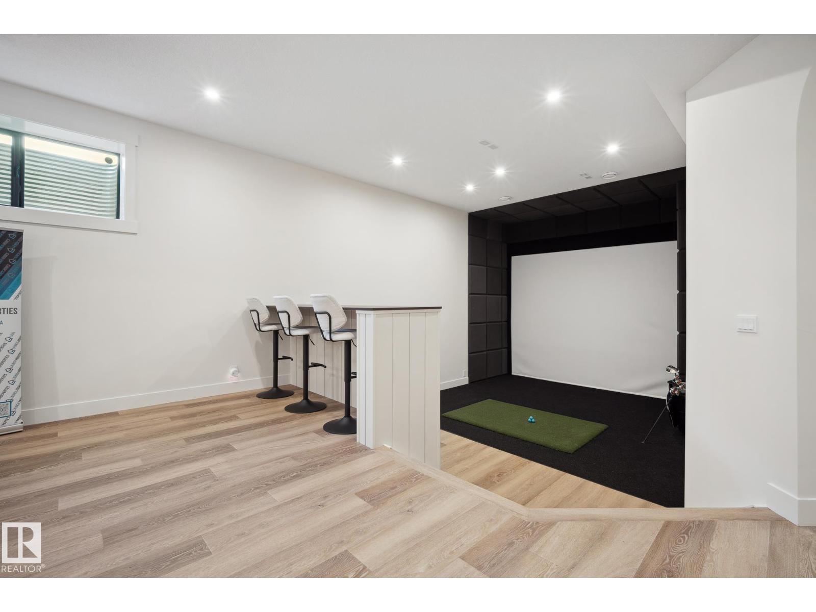 10 Newbury Ci, Sherwood Park, Alberta  T8B 0C4 - Photo 59 - E4469472