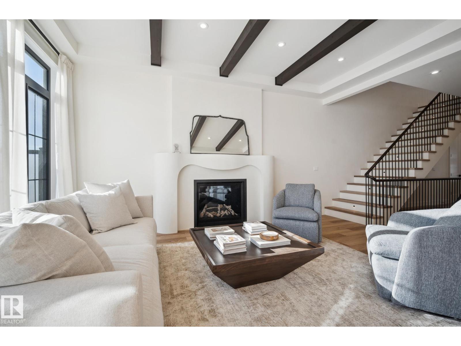 10 Newbury Ci, Sherwood Park, Alberta  T8B 0C4 - Photo 6 - E4469472