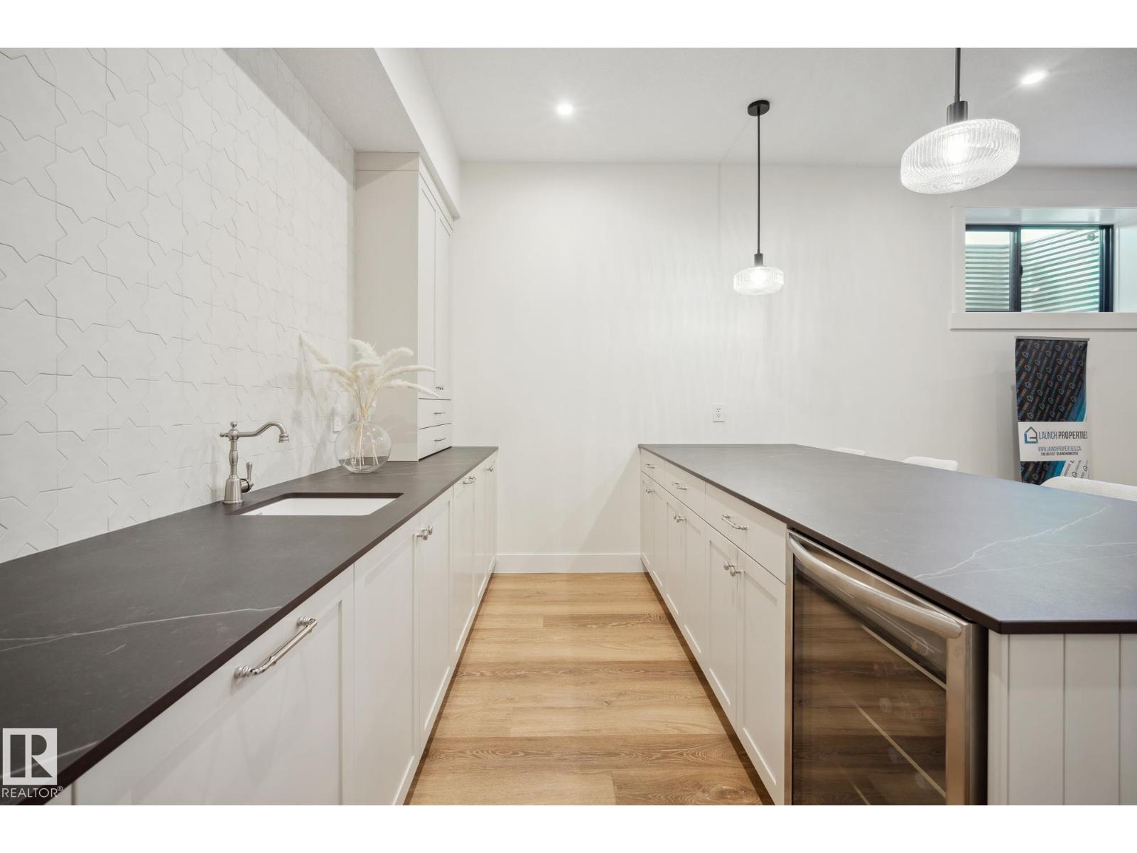 10 Newbury Ci, Sherwood Park, Alberta  T8B 0C4 - Photo 61 - E4469472