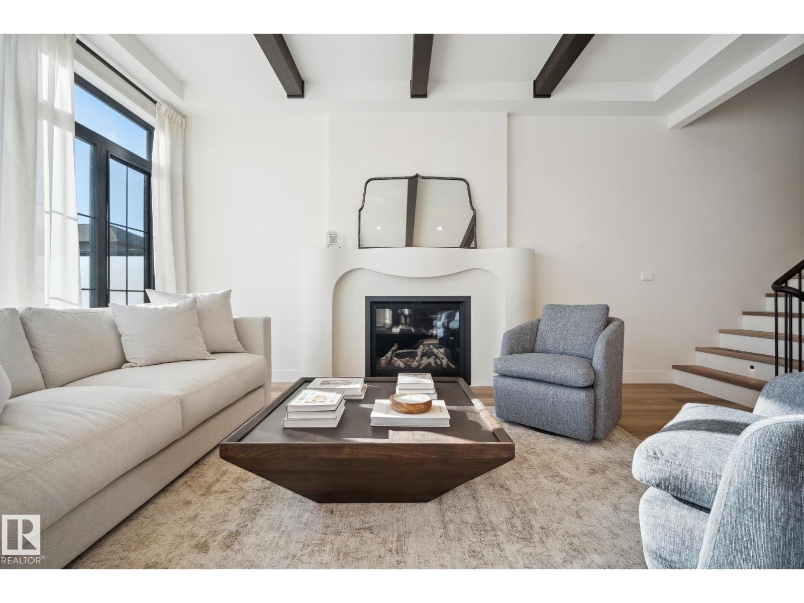 10 Newbury Ci, Sherwood Park, Alberta  T8B 0C4 - Photo 7 - E4469472