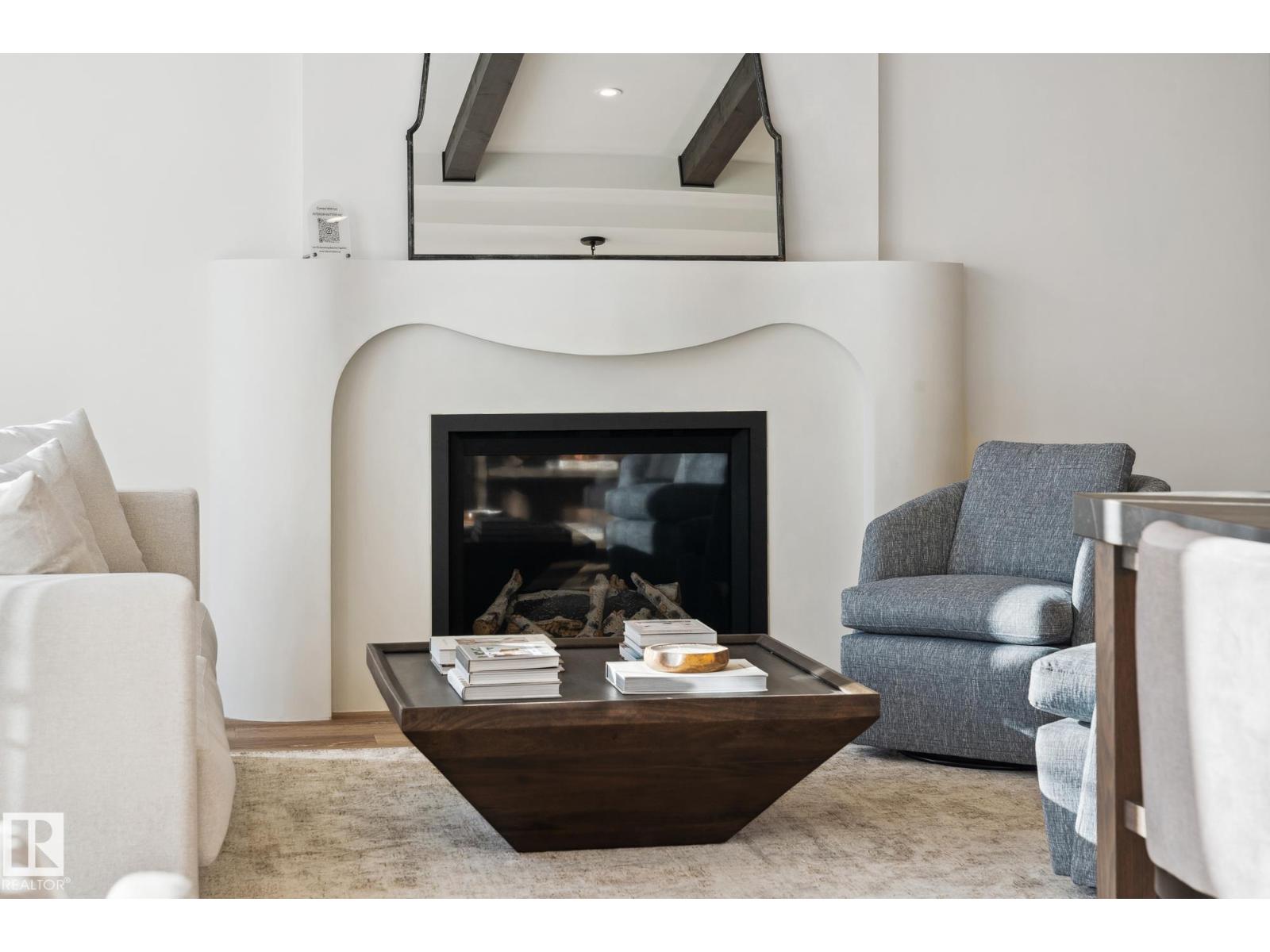 10 Newbury Ci, Sherwood Park, Alberta  T8B 0C4 - Photo 9 - E4469472