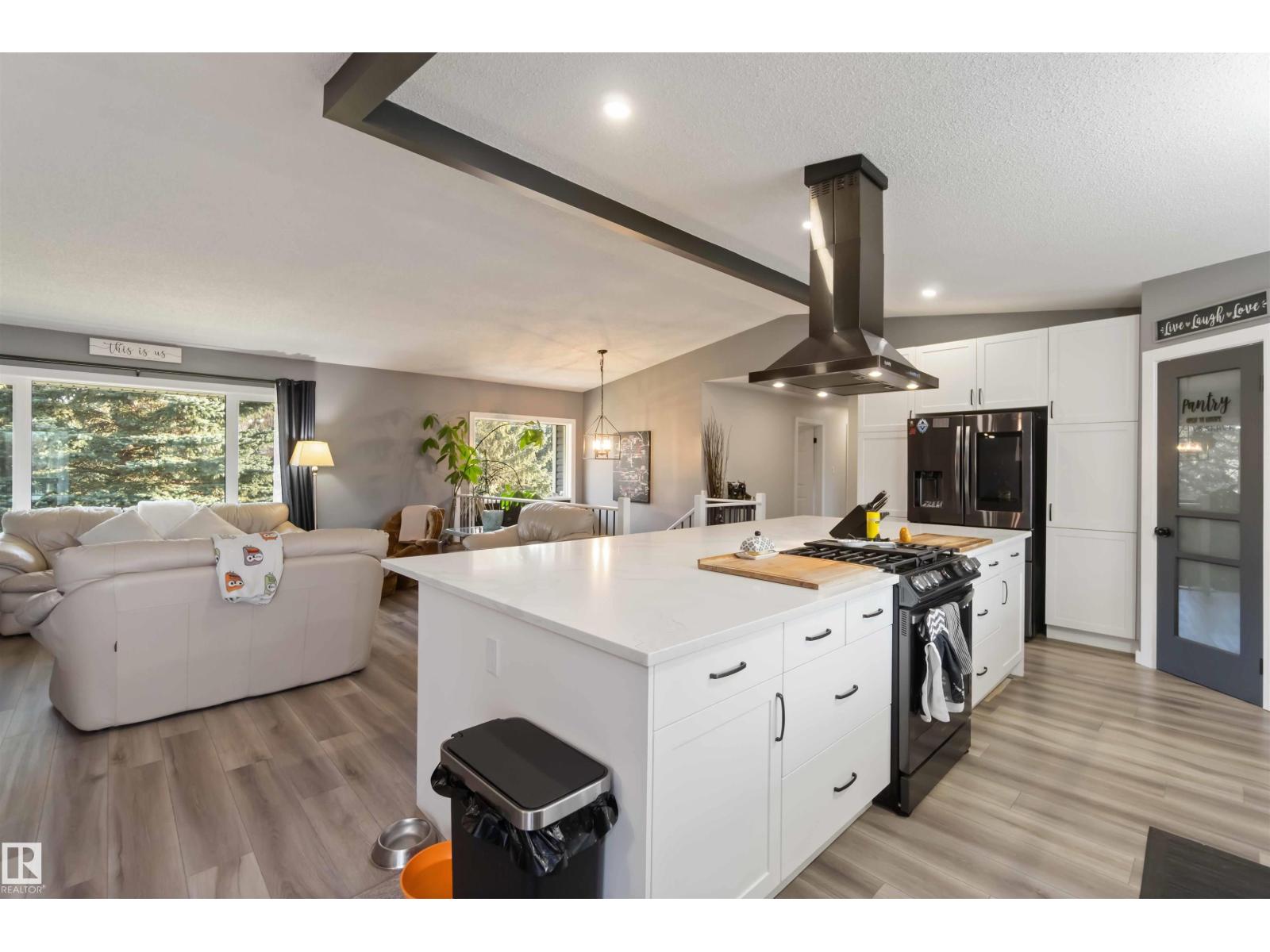 #121 27019 Twp Road 514, Rural Parkland County, Alberta  T7Y 1G6 - Photo 16 - E4466659