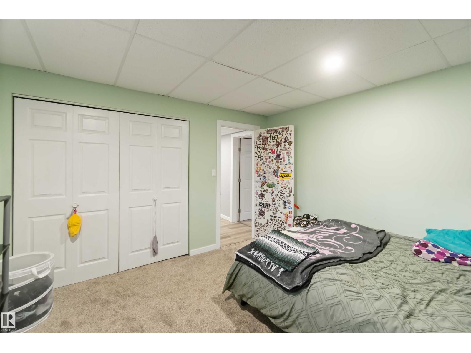 #121 27019 Twp Road 514, Rural Parkland County, Alberta  T7Y 1G6 - Photo 43 - E4466659