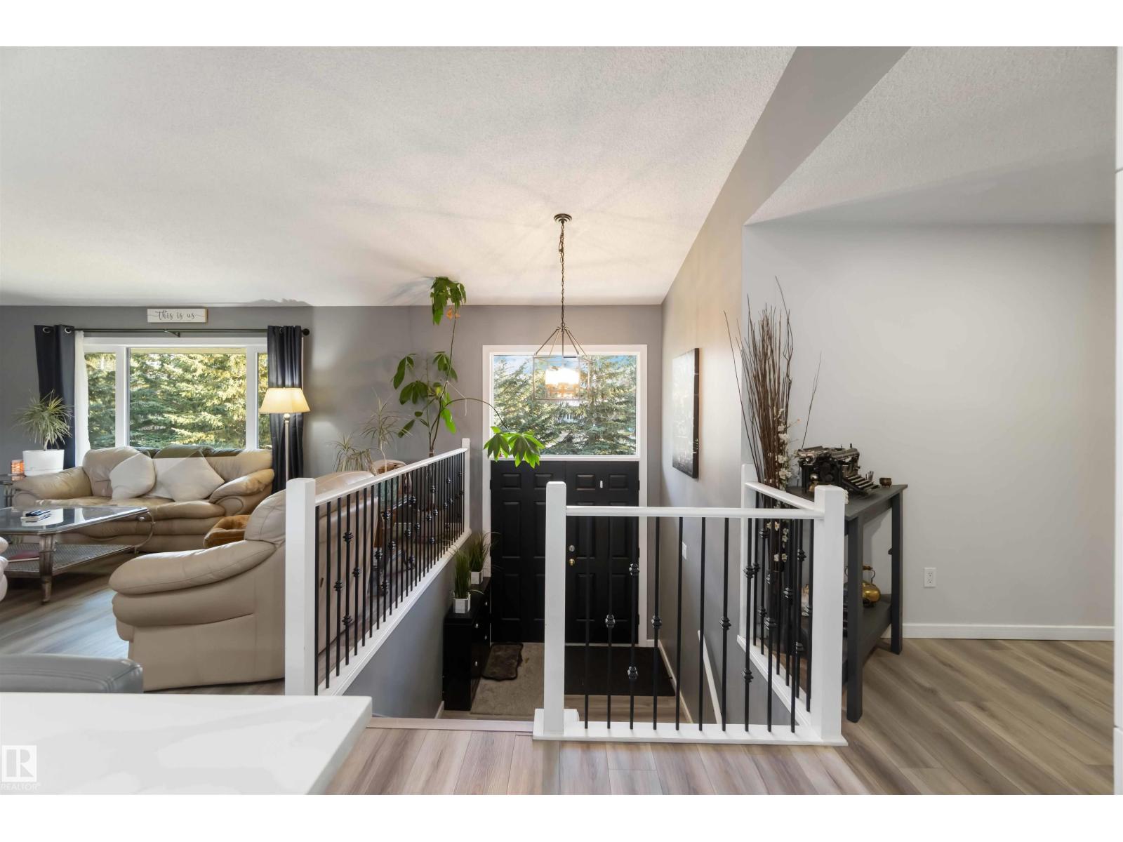 #121 27019 Twp Road 514, Rural Parkland County, Alberta  T7Y 1G6 - Photo 6 - E4466659