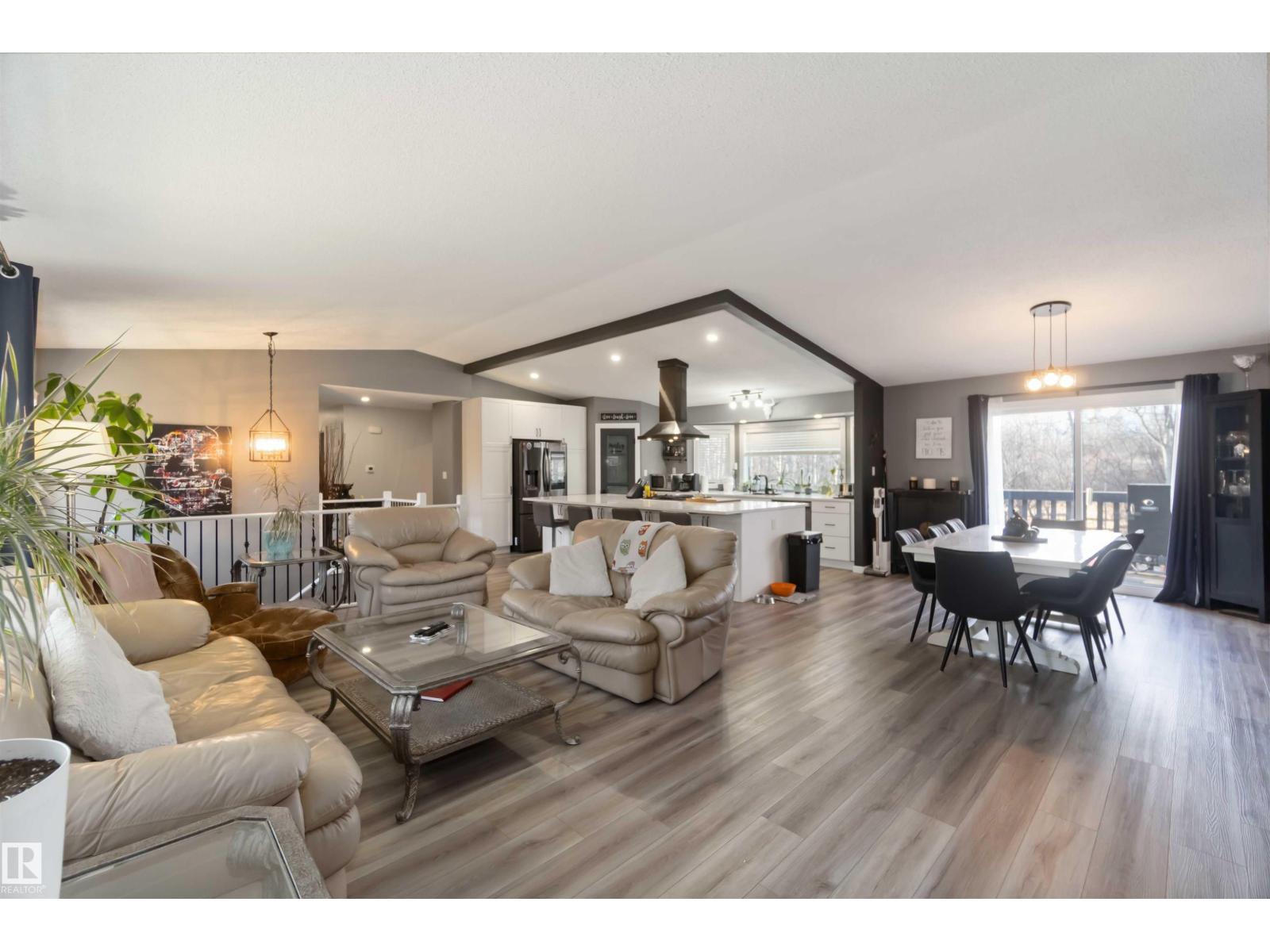 #121 27019 Twp Road 514, Rural Parkland County, Alberta  T7Y 1G6 - Photo 9 - E4466659