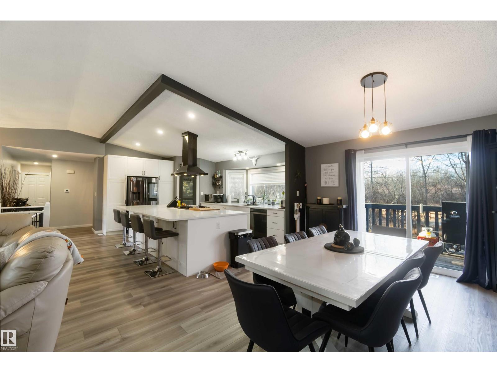 #121 27019 Twp Road 514, Rural Parkland County, Alberta  T7Y 1G6 - Photo 11 - E4466659