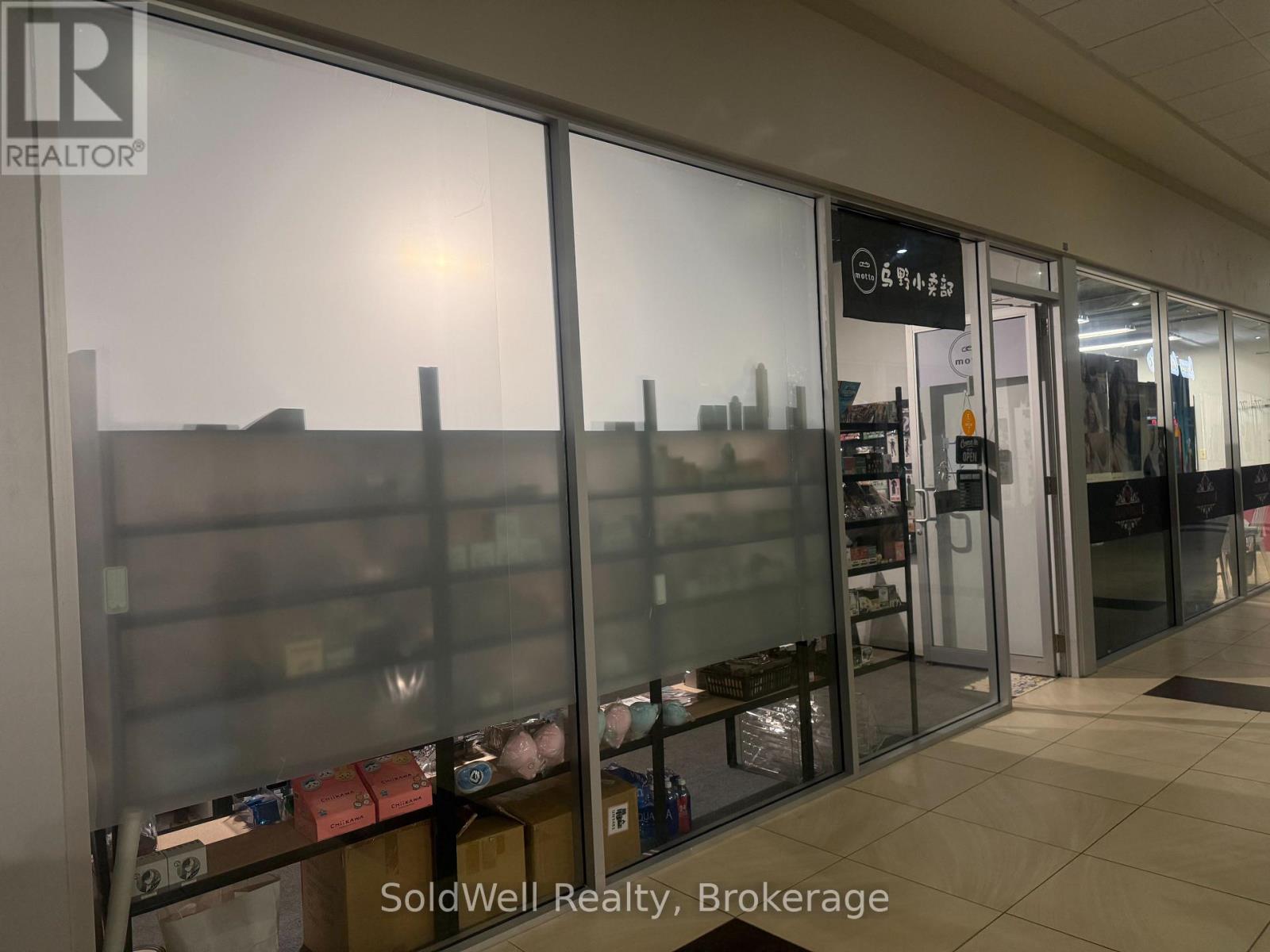 7 - 384 Yonge Street, Toronto, Ontario  M5B 1S8 - Photo 3 - C12678778