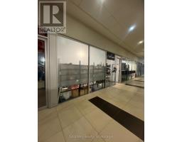 7 - 384 YONGE STREET, Toronto, Ontario