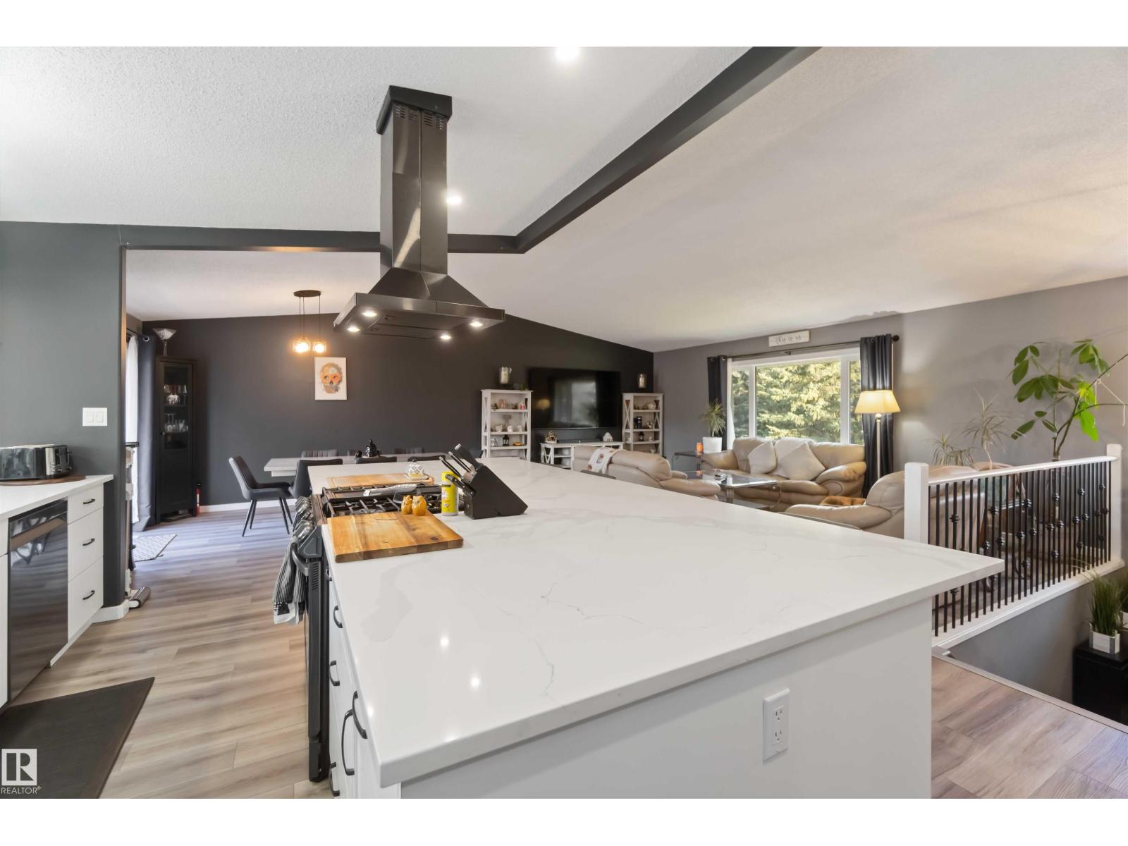 #121 27019 Twp Road 514, Rural Parkland County, Alberta  T7Y 1G6 - Photo 17 - E4466659