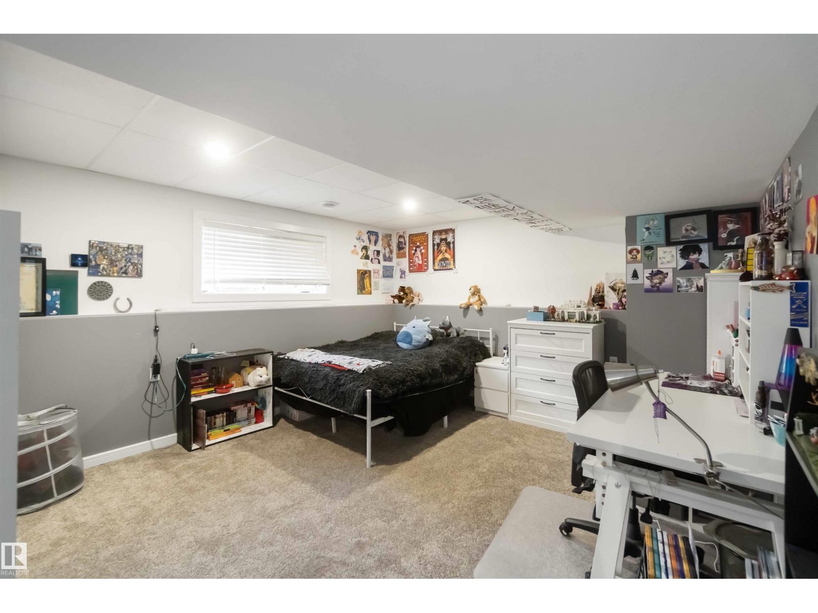 #121 27019 Twp Road 514, Rural Parkland County, Alberta  T7Y 1G6 - Photo 40 - E4466659