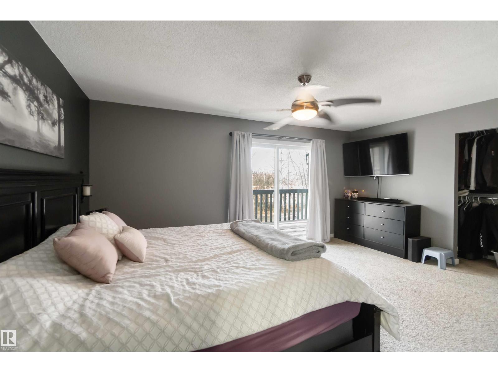 #121 27019 Twp Road 514, Rural Parkland County, Alberta  T7Y 1G6 - Photo 32 - E4466659