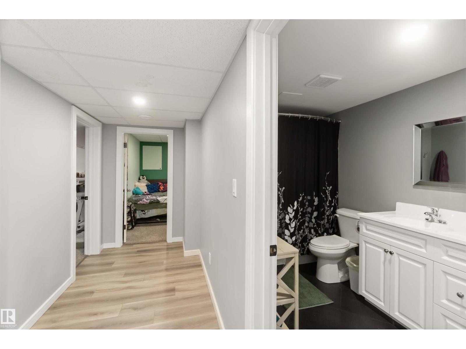 #121 27019 Twp Road 514, Rural Parkland County, Alberta  T7Y 1G6 - Photo 44 - E4466659