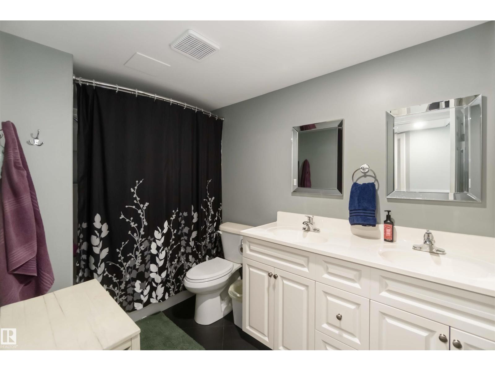 #121 27019 Twp Road 514, Rural Parkland County, Alberta  T7Y 1G6 - Photo 45 - E4466659