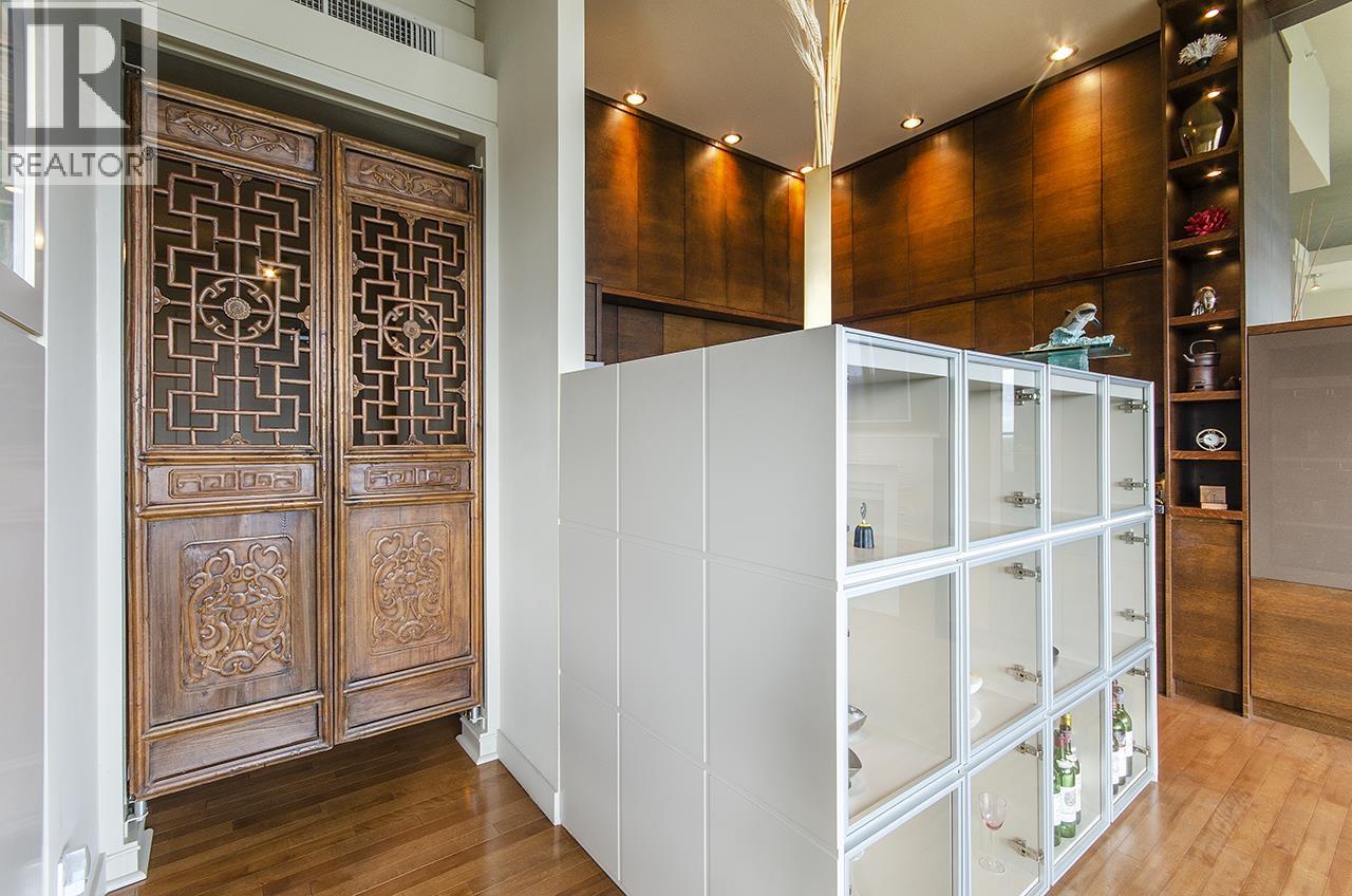 1802 9133 Hemlock Drive, Richmond, British Columbia  V6Y 4J9 - Photo 4 - R3076825