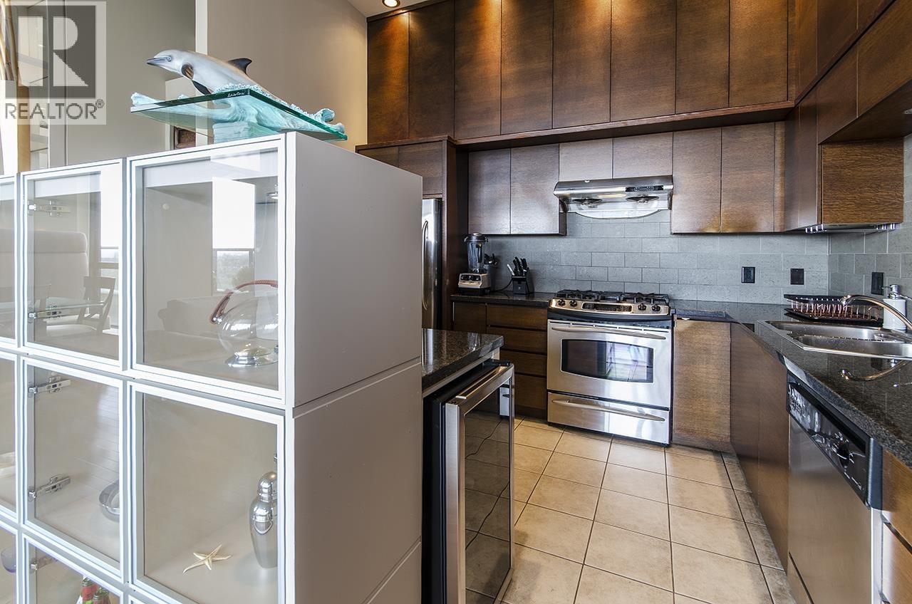 1802 9133 Hemlock Drive, Richmond, British Columbia  V6Y 4J9 - Photo 16 - R3076825