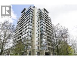 1802 9133 HEMLOCK DRIVE, Richmond, British Columbia