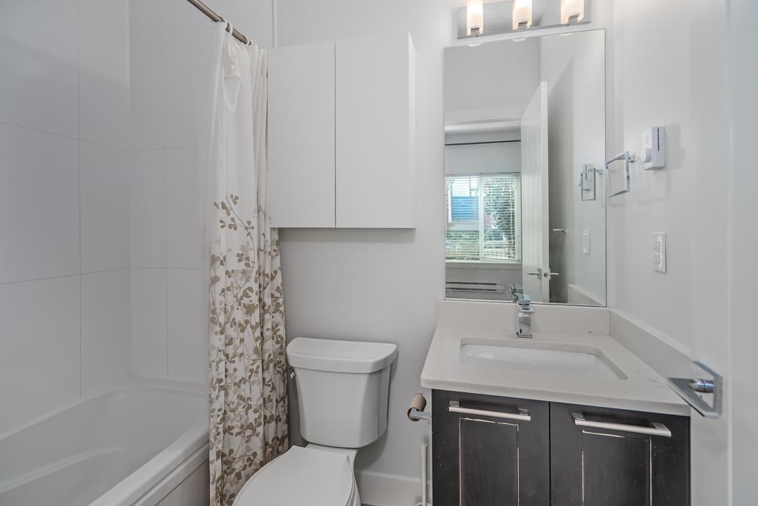 30 16337 23a Avenue, Surrey, British Columbia V3Z 0S3 - Photo 30 - R3077641