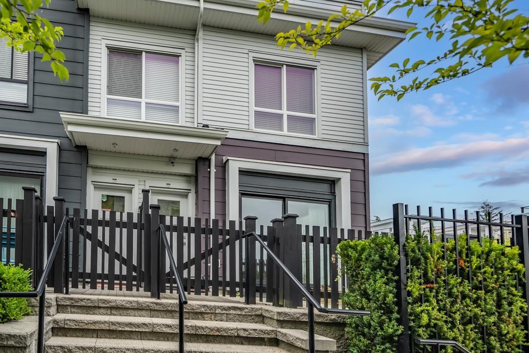 30 16337 23a Avenue, Surrey, British Columbia V3Z 0S3 - Photo 34 - R3077641